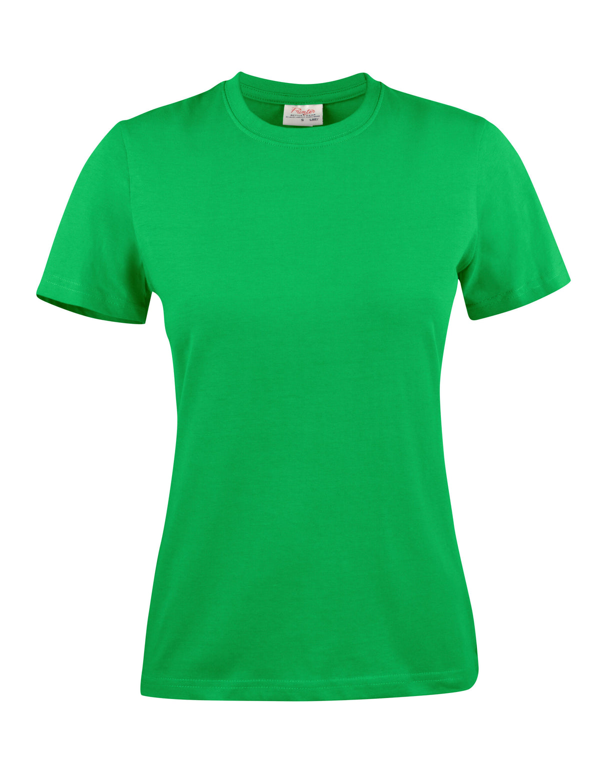 Fresh Green