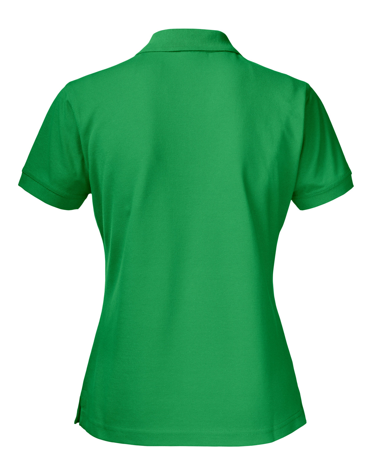 Fresh Green