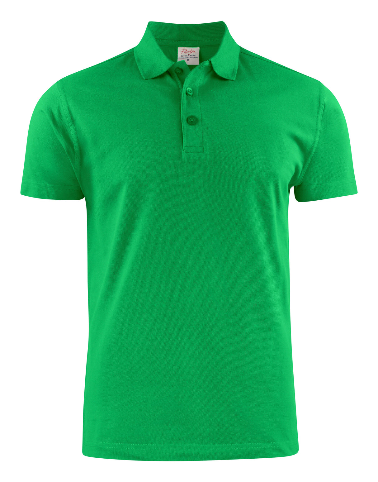 Fresh Green