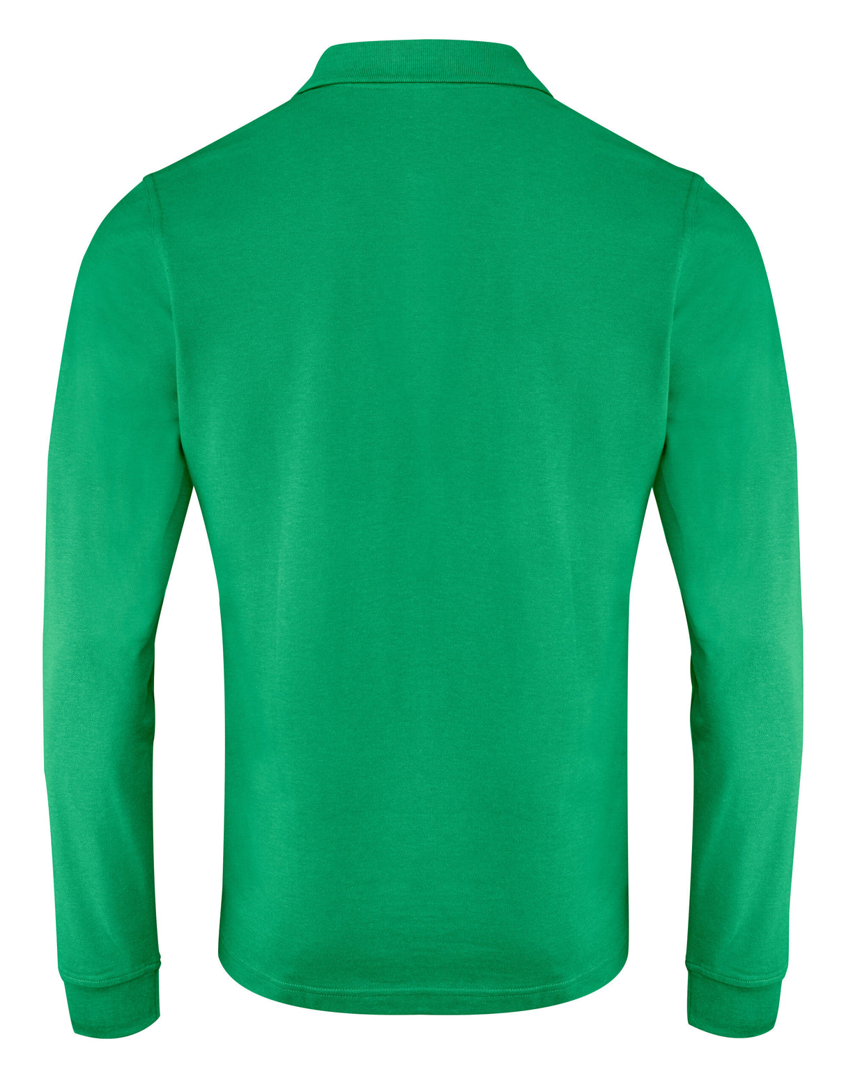 Fresh Green