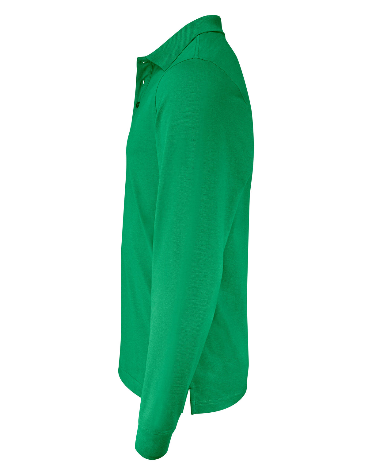Fresh Green