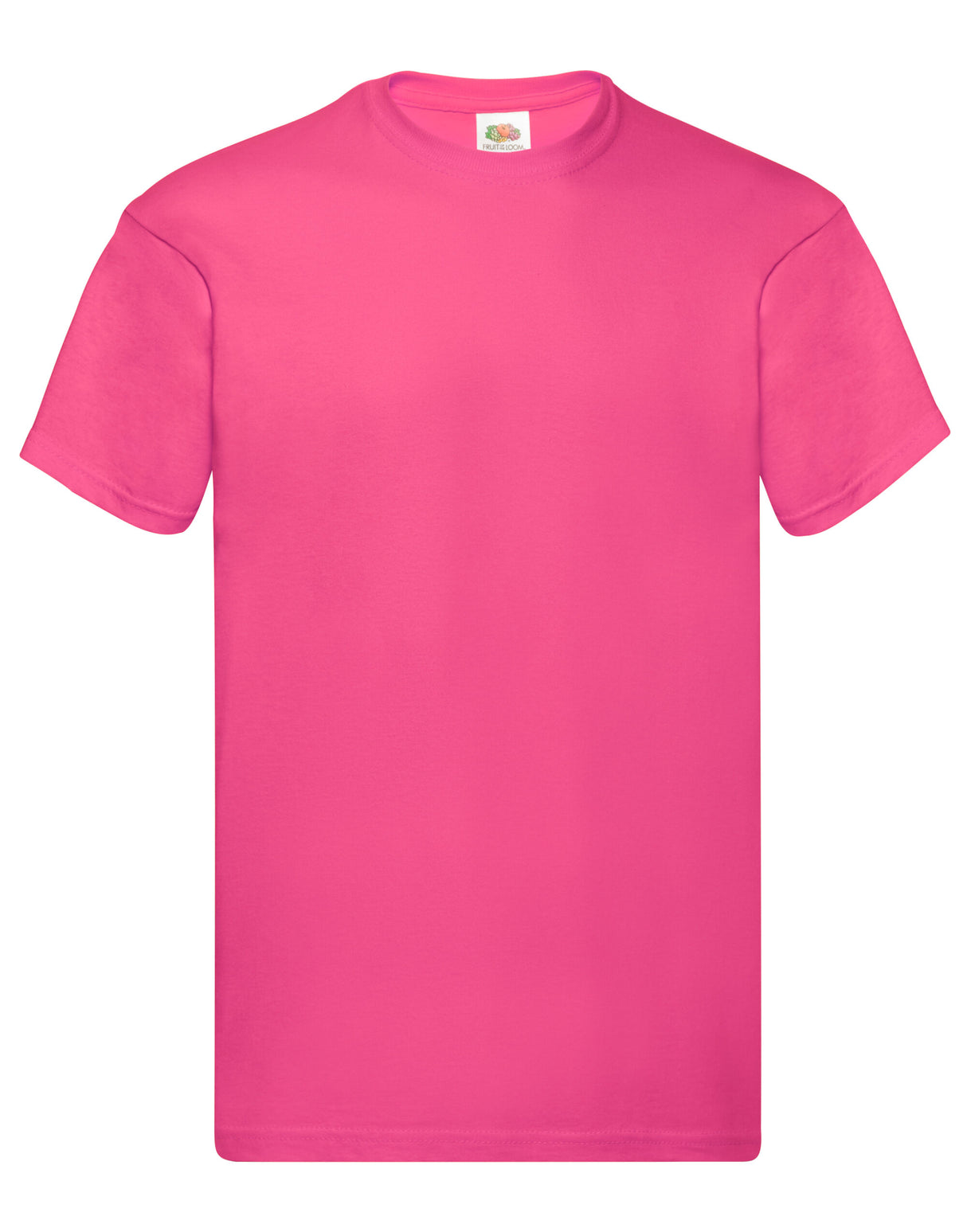 Fuchsia