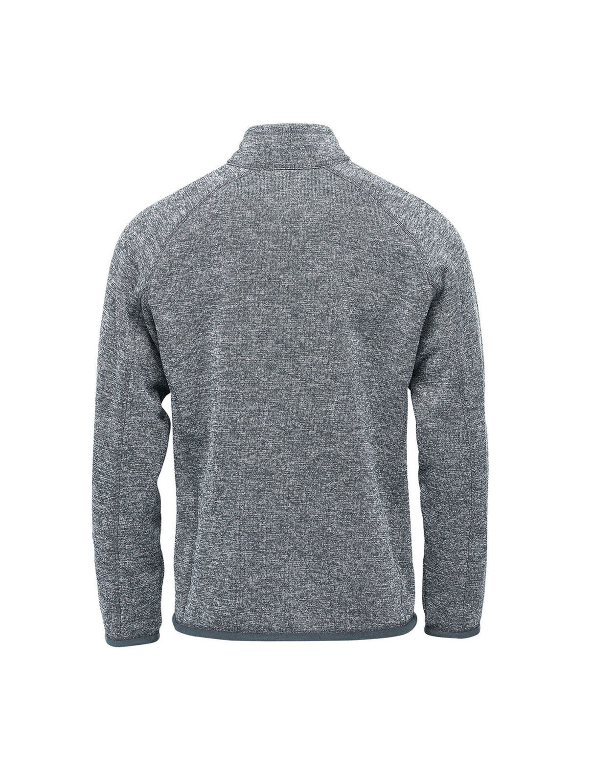 Granite Heather