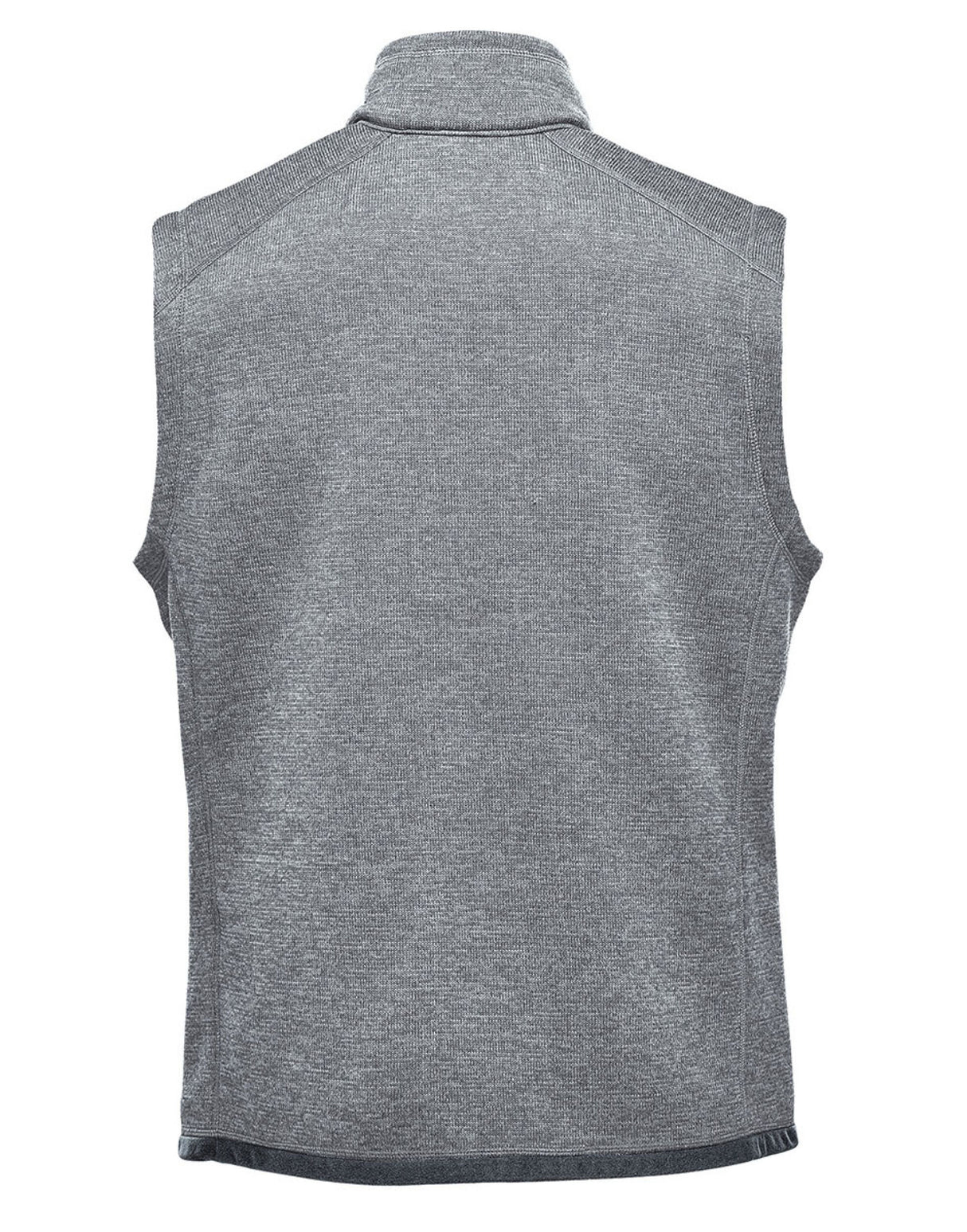Granite Heather