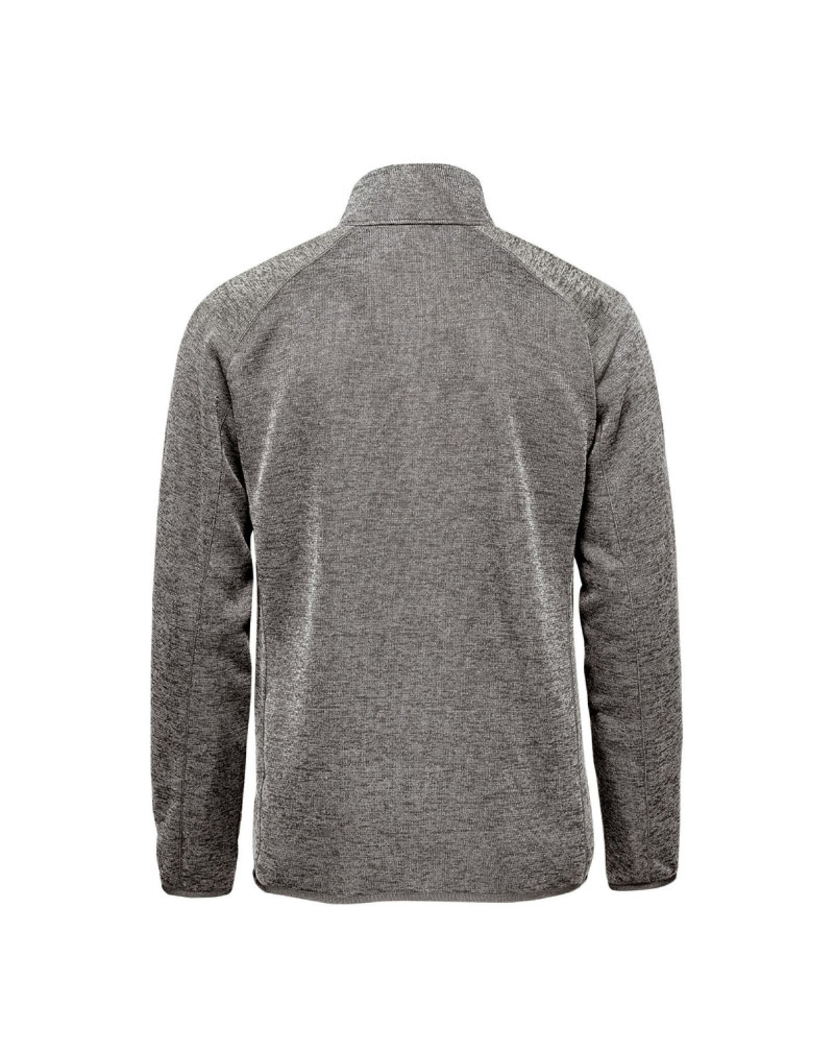 Granite Heather