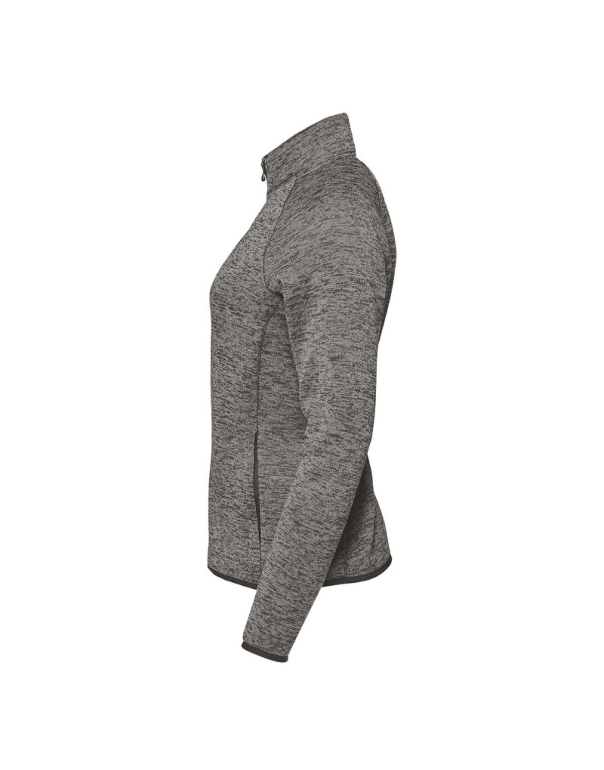 Granite Heather