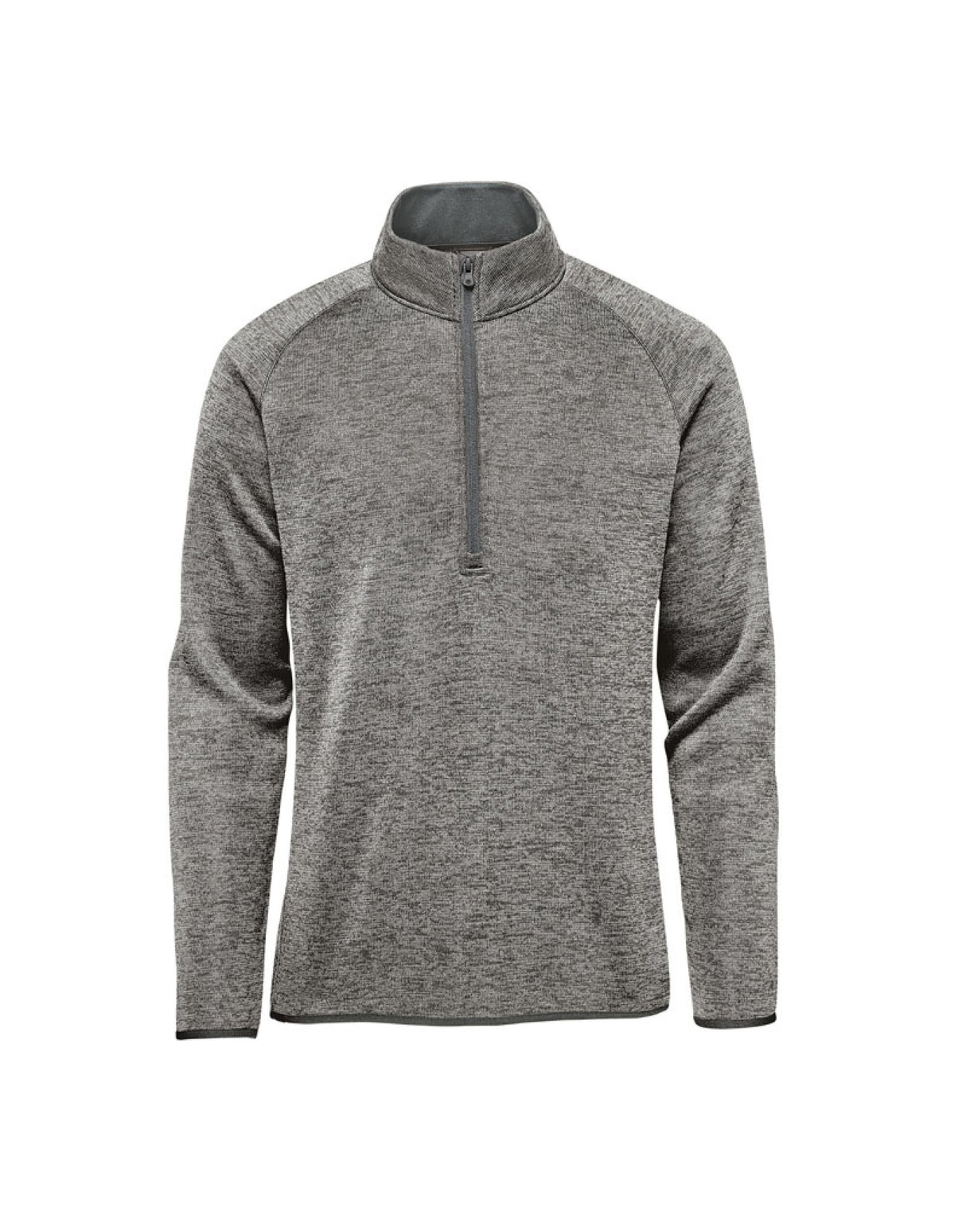 Granite Heather