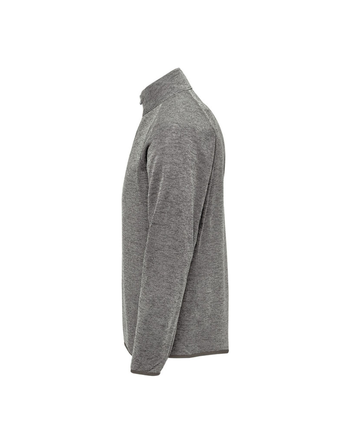 Granite Heather