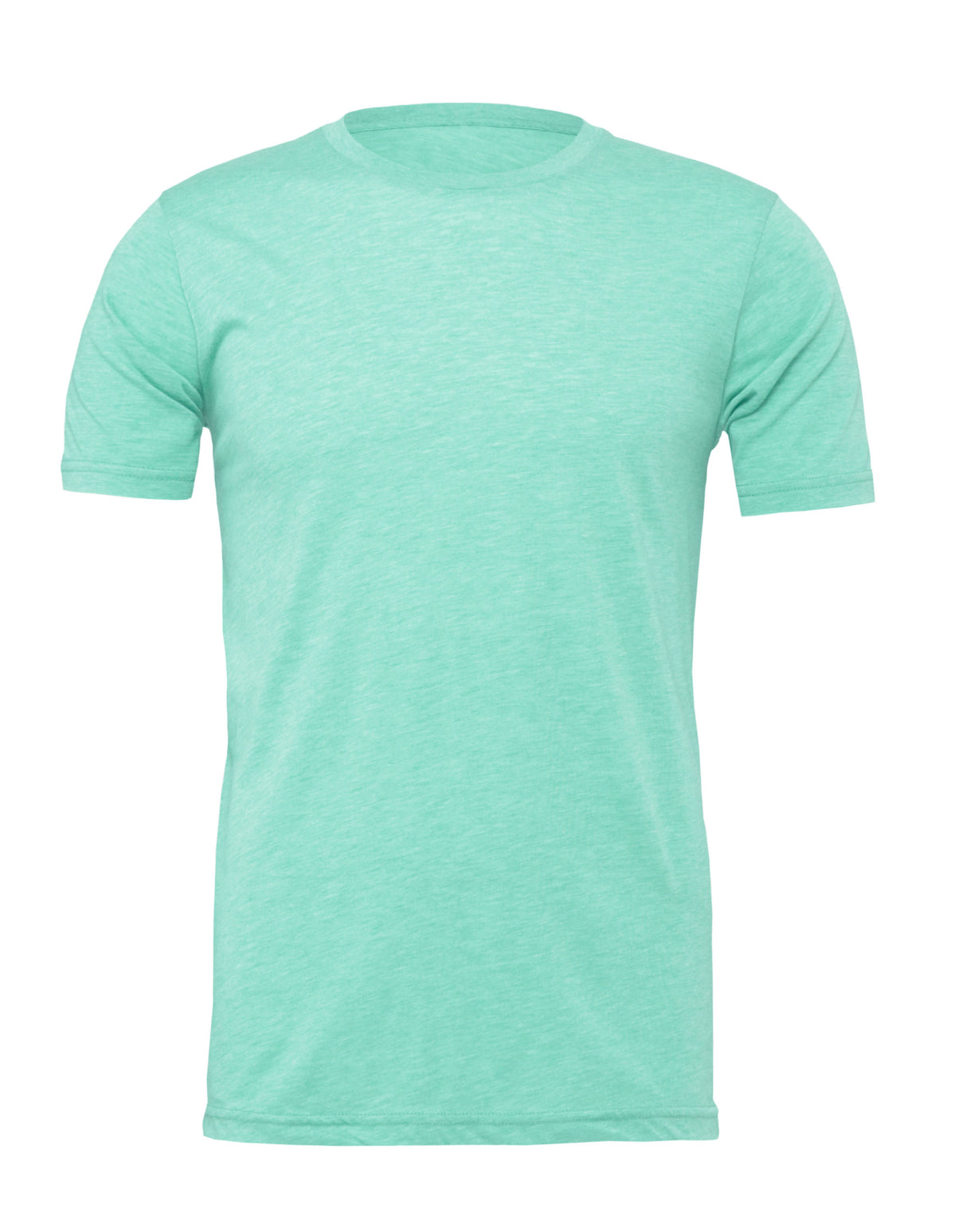 Heather Mint