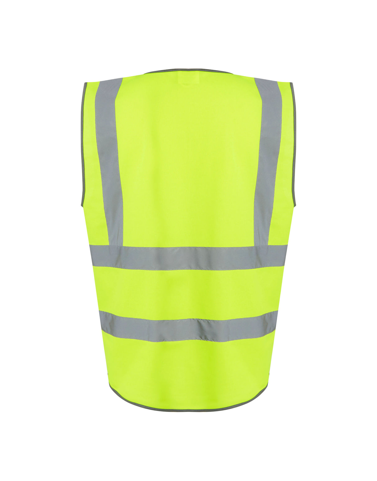Hi-Vis Yellow