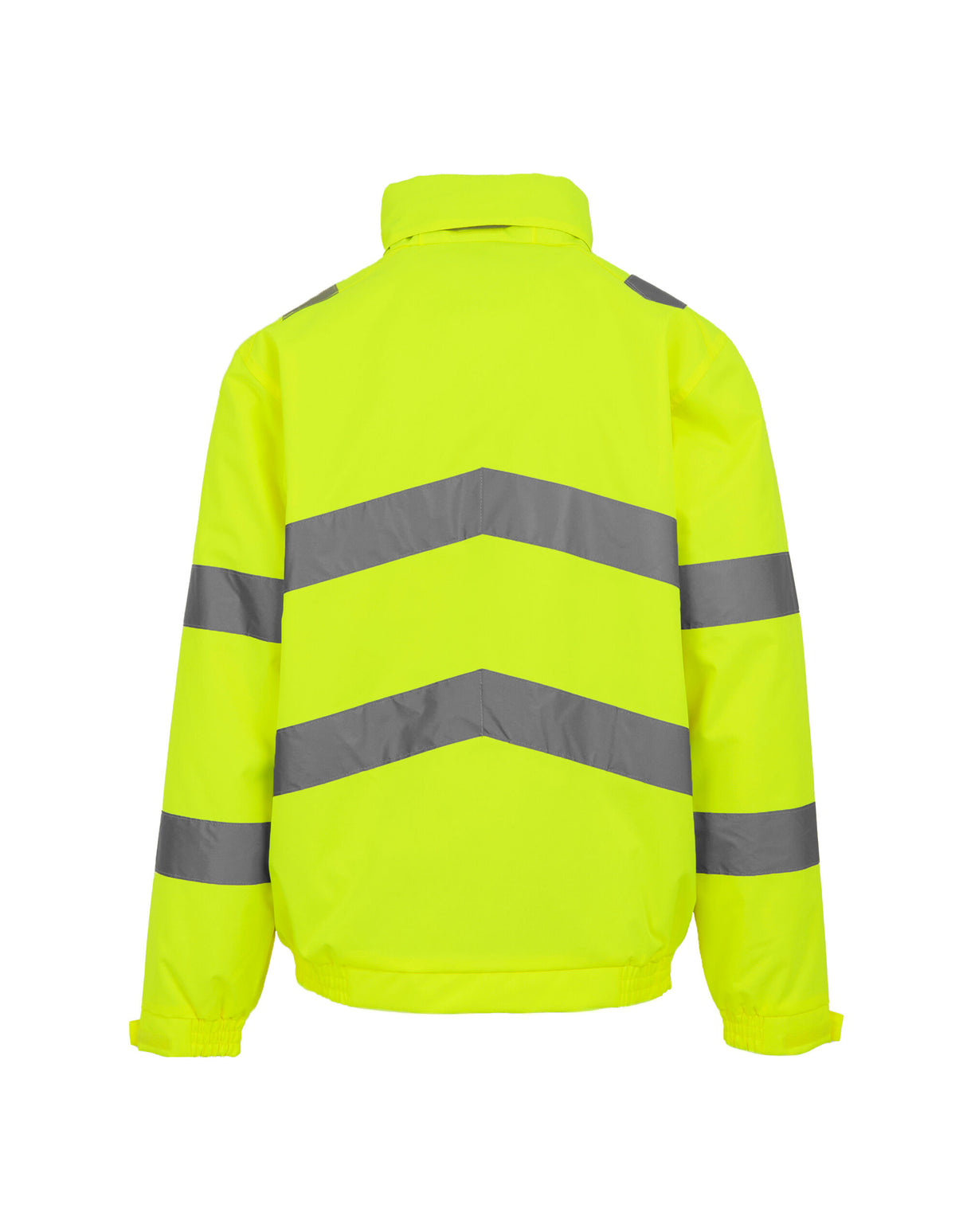 Hi-Vis Yellow