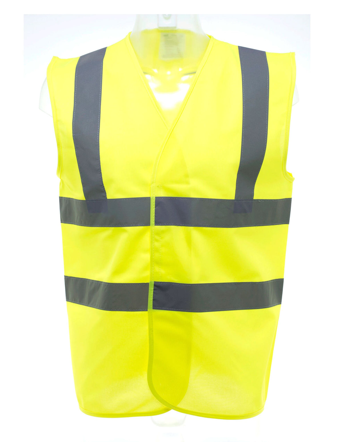 Hi-Vis Yellow