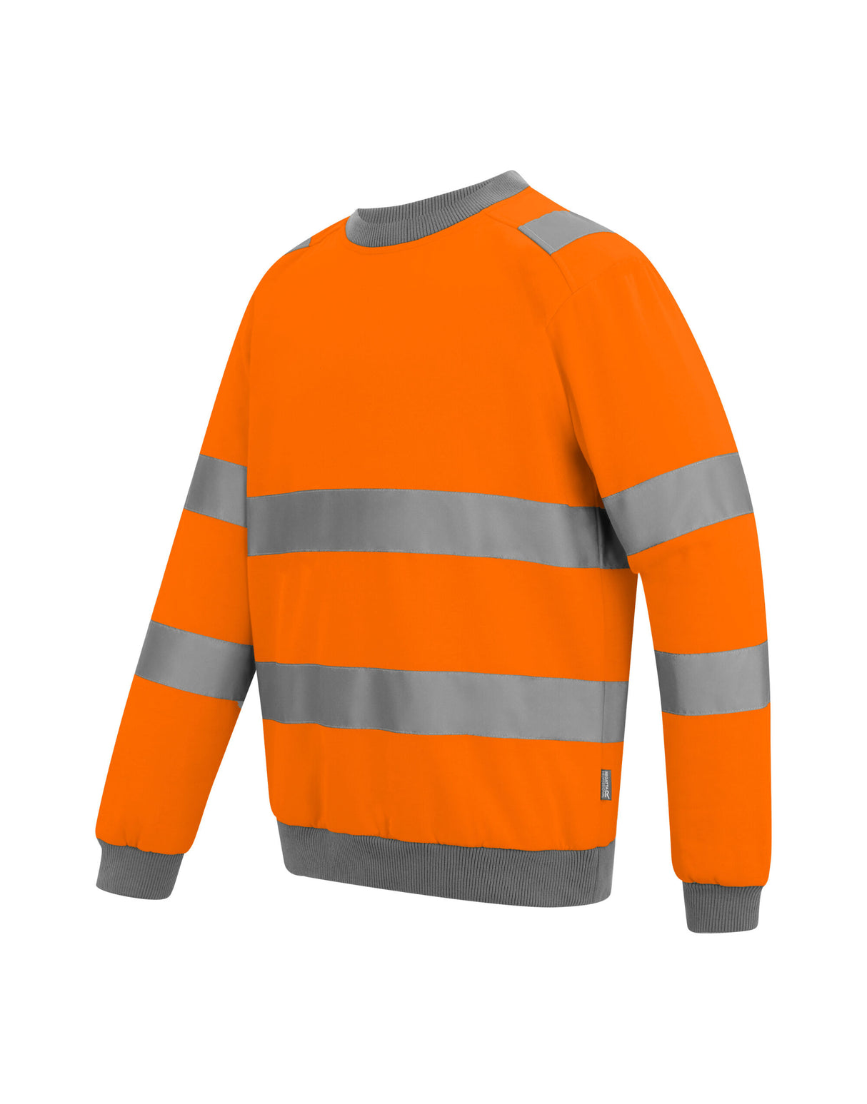 Hi Vis Orange