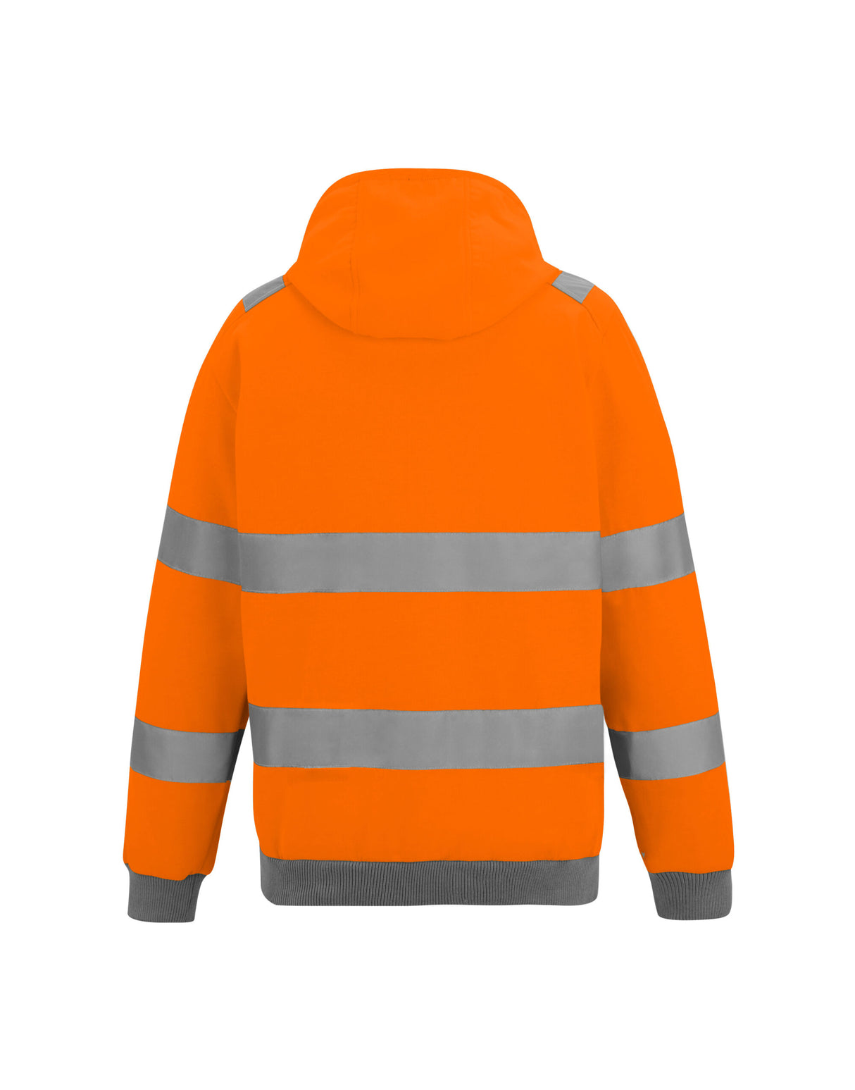 Hi Vis Orange