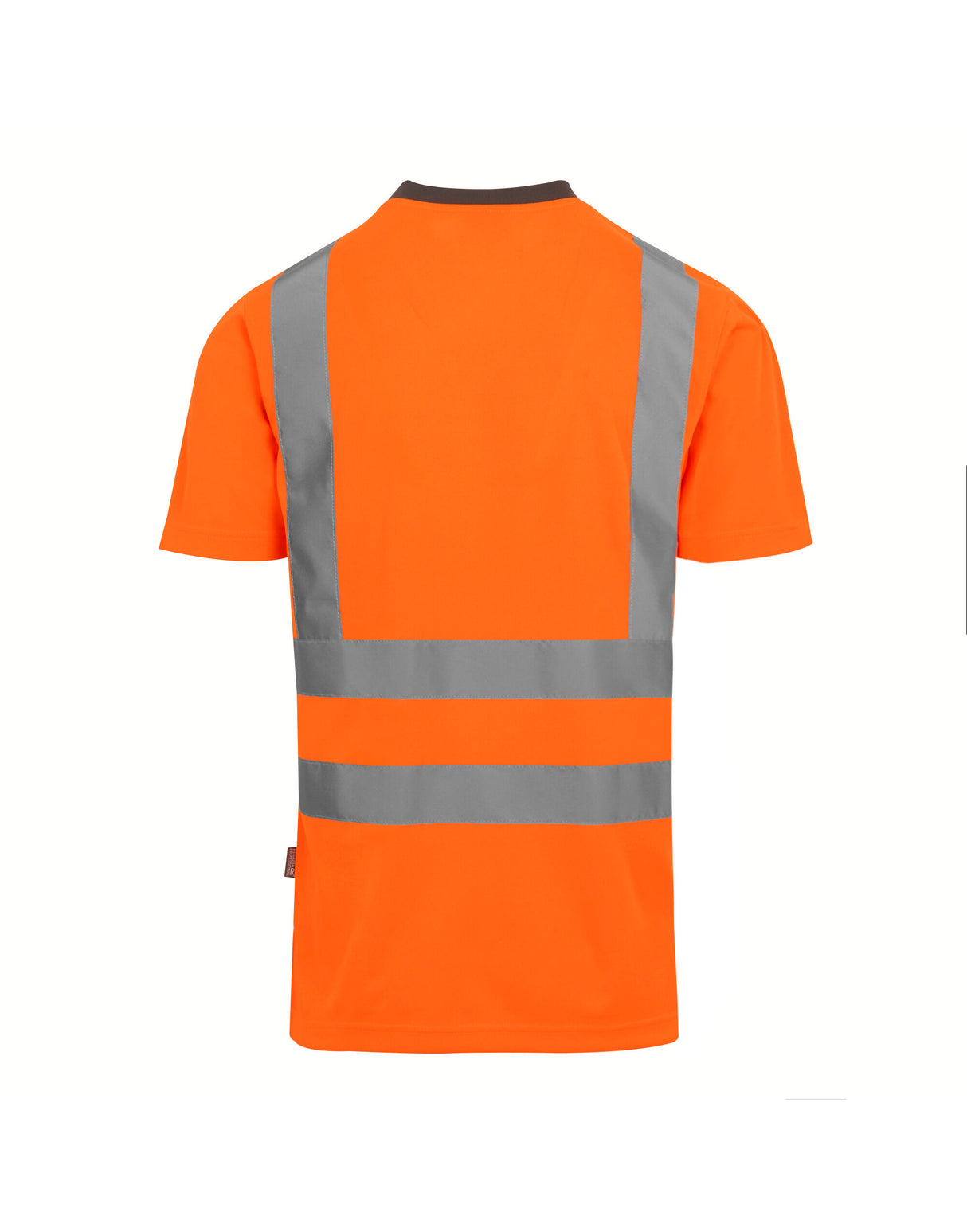 Hi Vis Orange