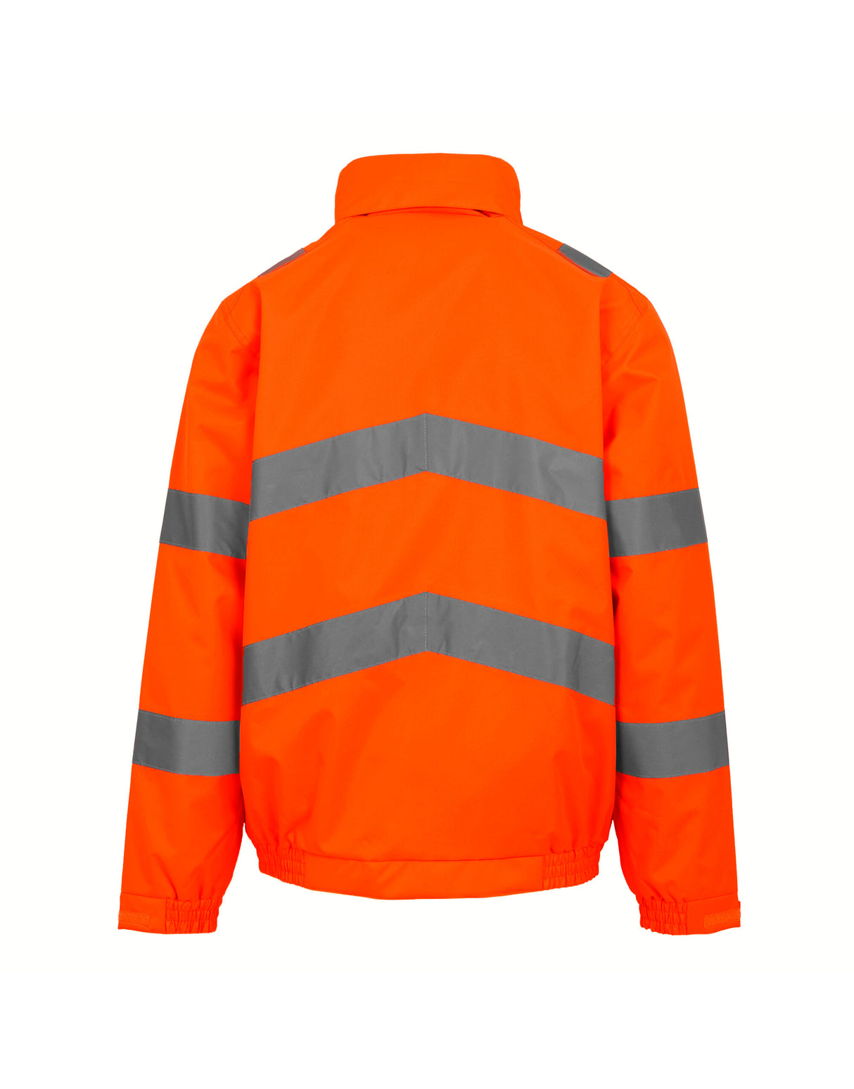 Hi Vis Orange