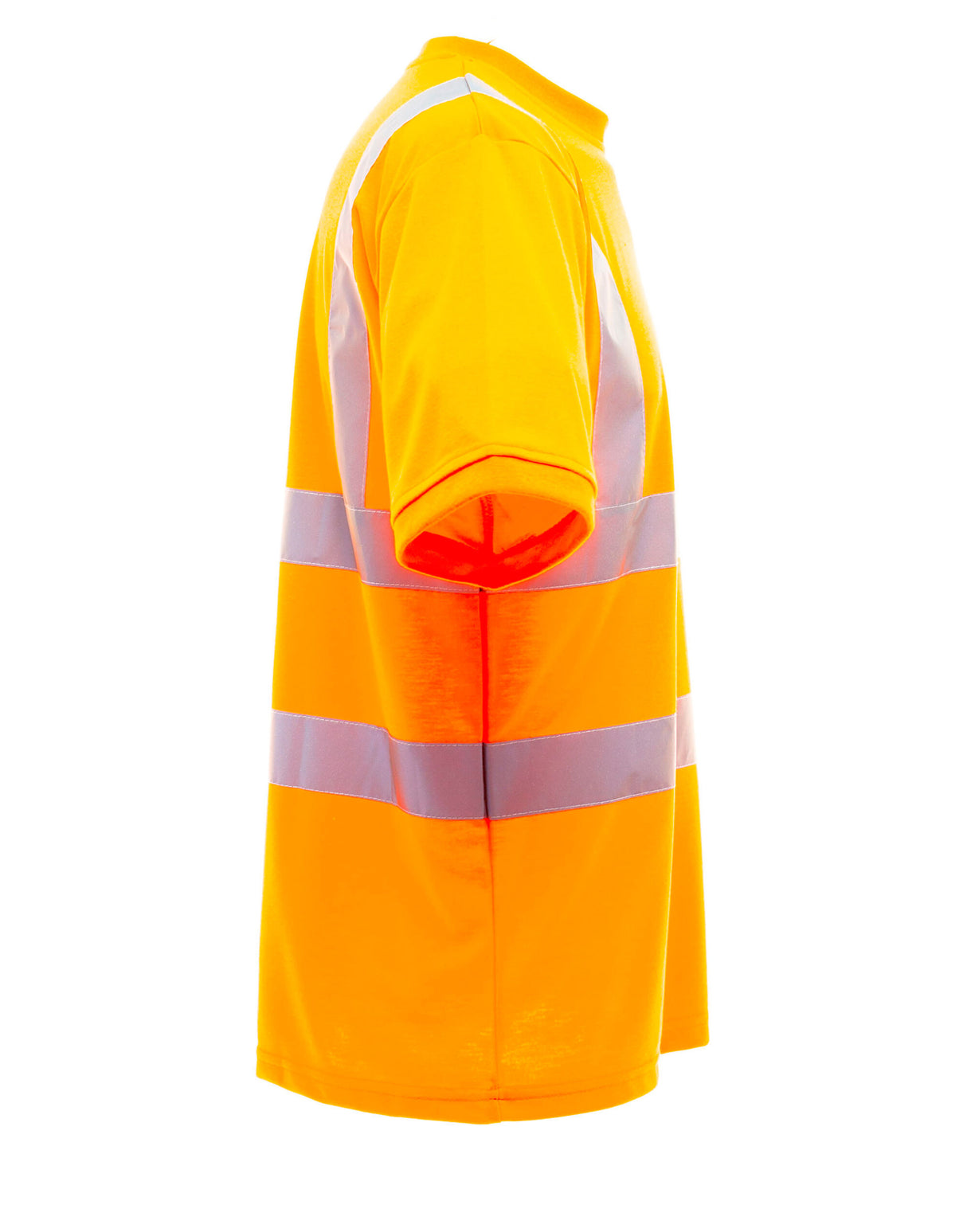 Hi Vis Orange