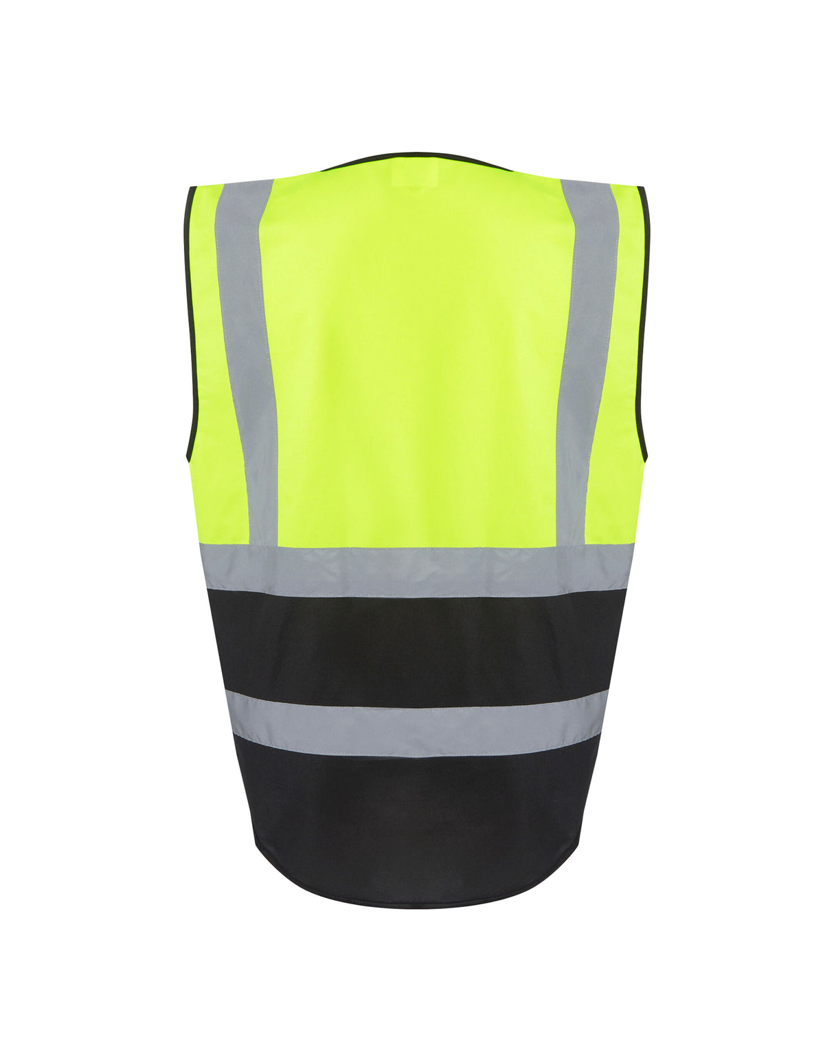 Hi Vis Yellow/Black