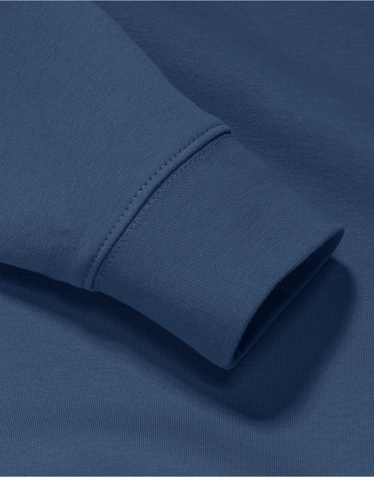 Indigo