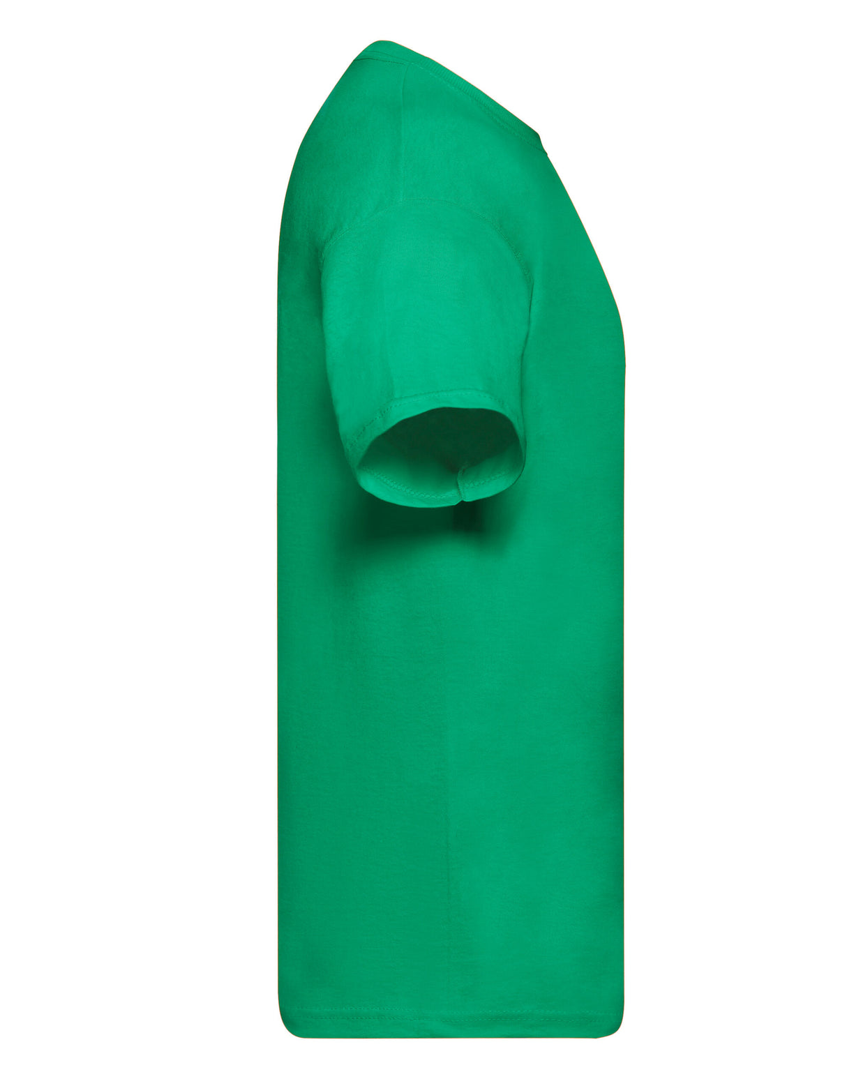 Kelly Green
