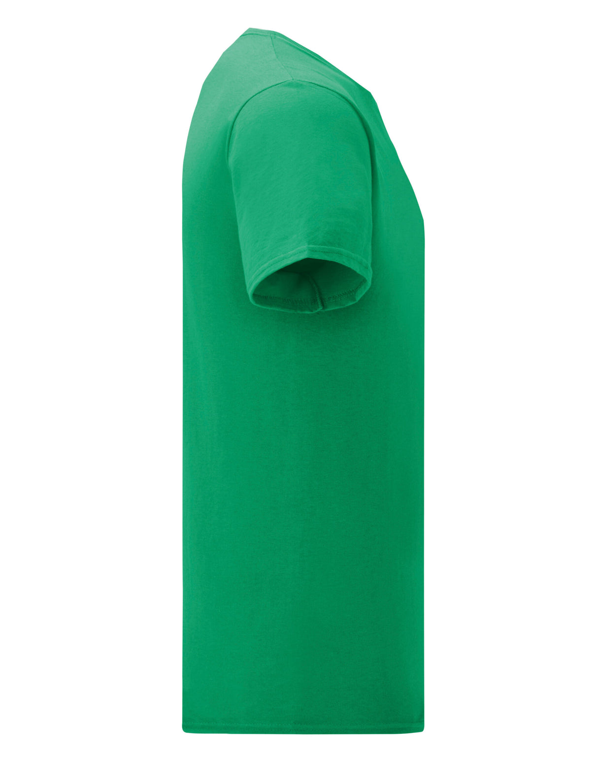 Kelly Green
