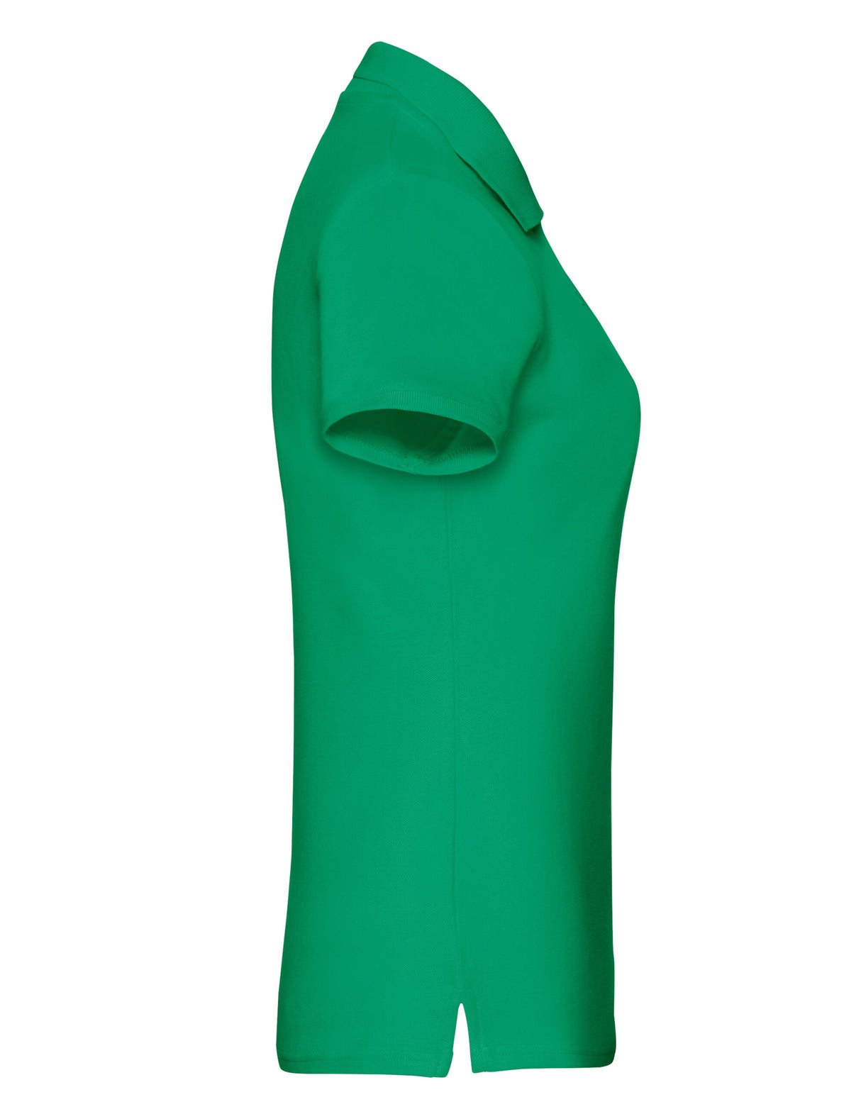 Kelly Green
