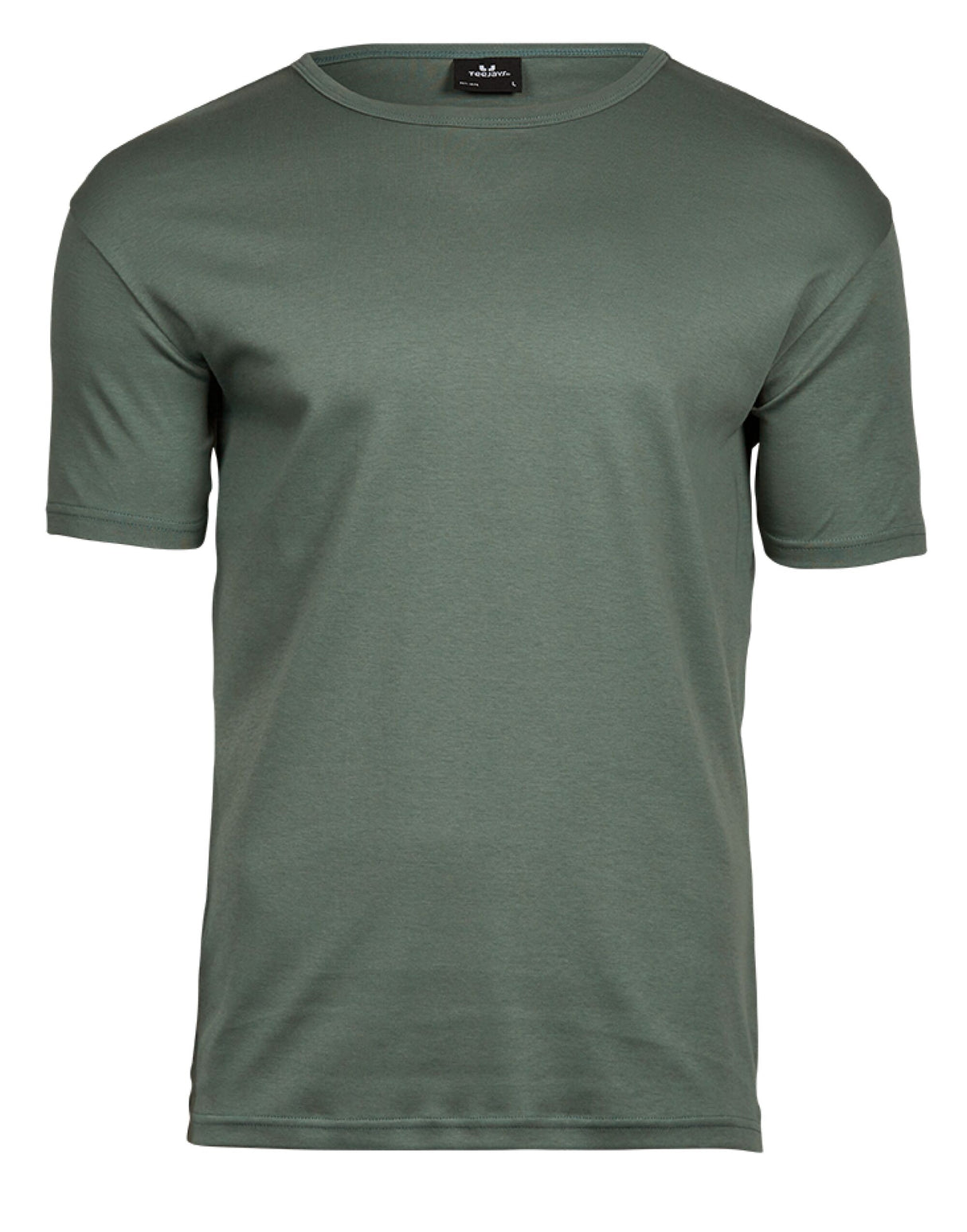 Leaf Green