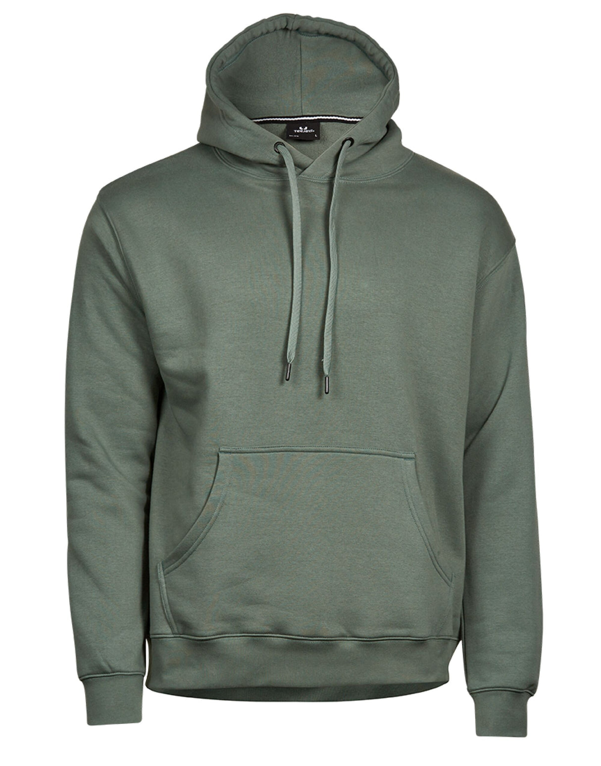 Leaf Green