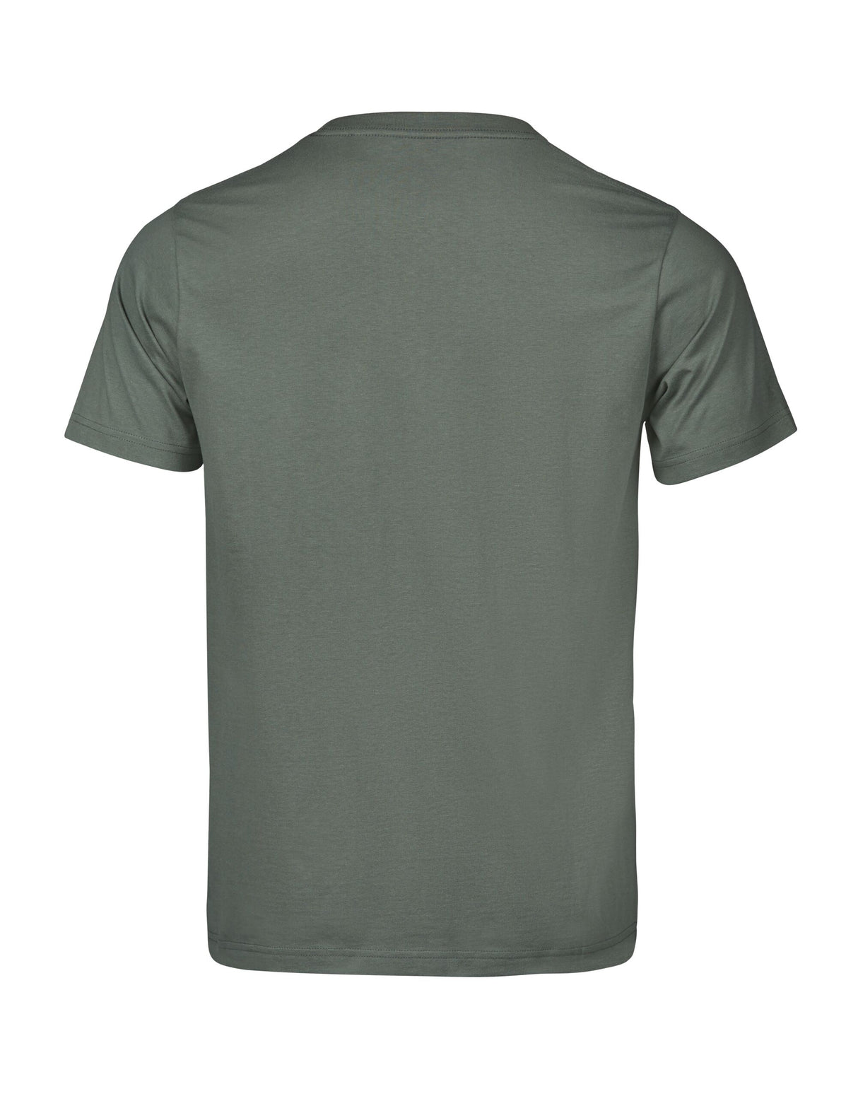 Leaf Green