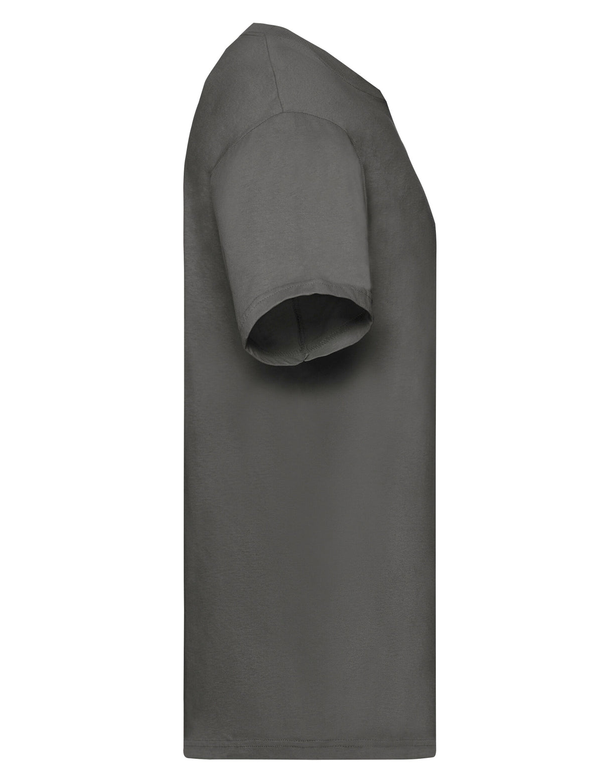 Light Graphite