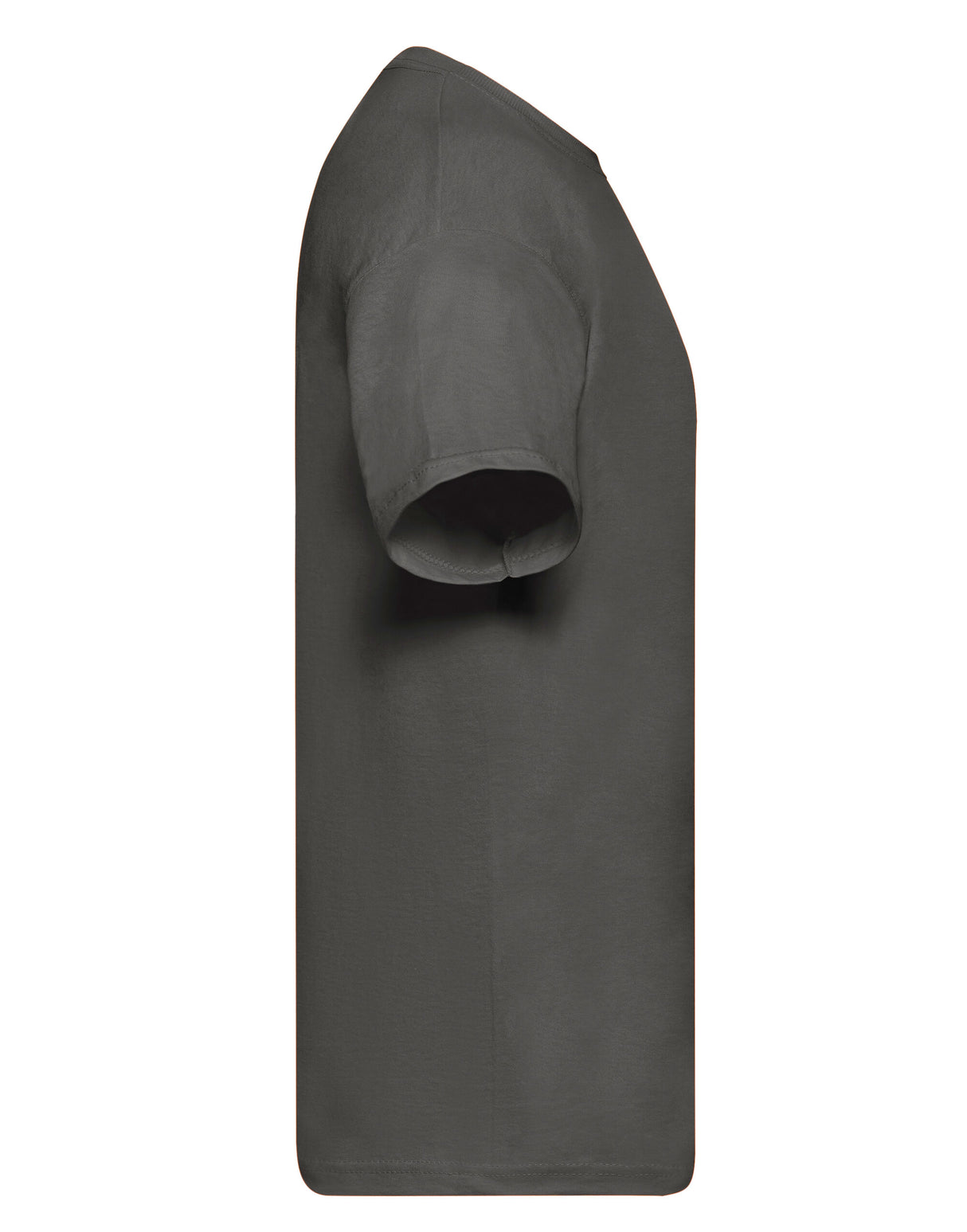 Light Graphite