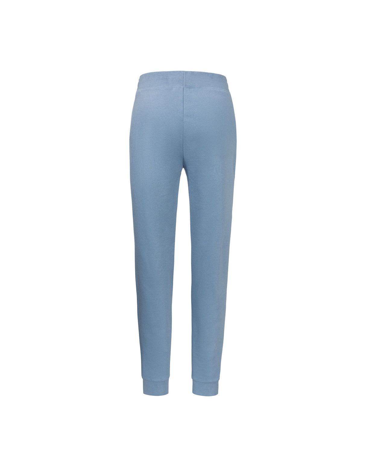 Mineral Blue