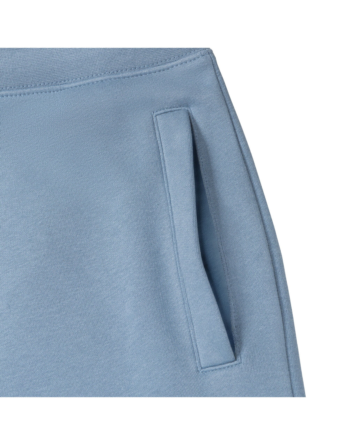 Mineral Blue