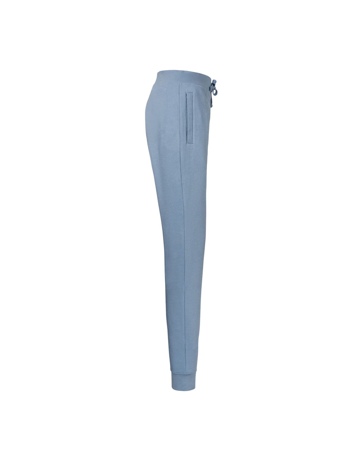 Mineral Blue