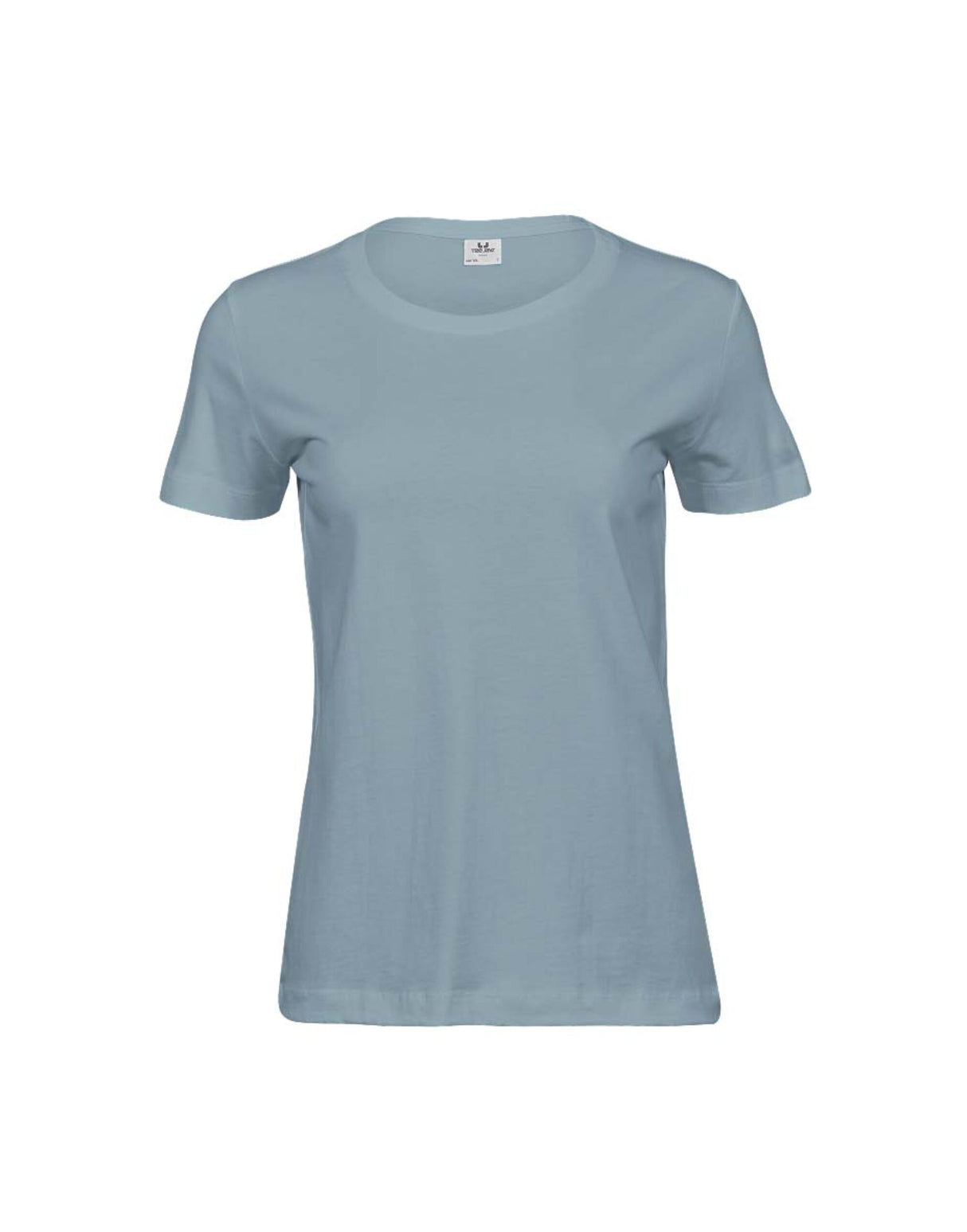 Misty Blue