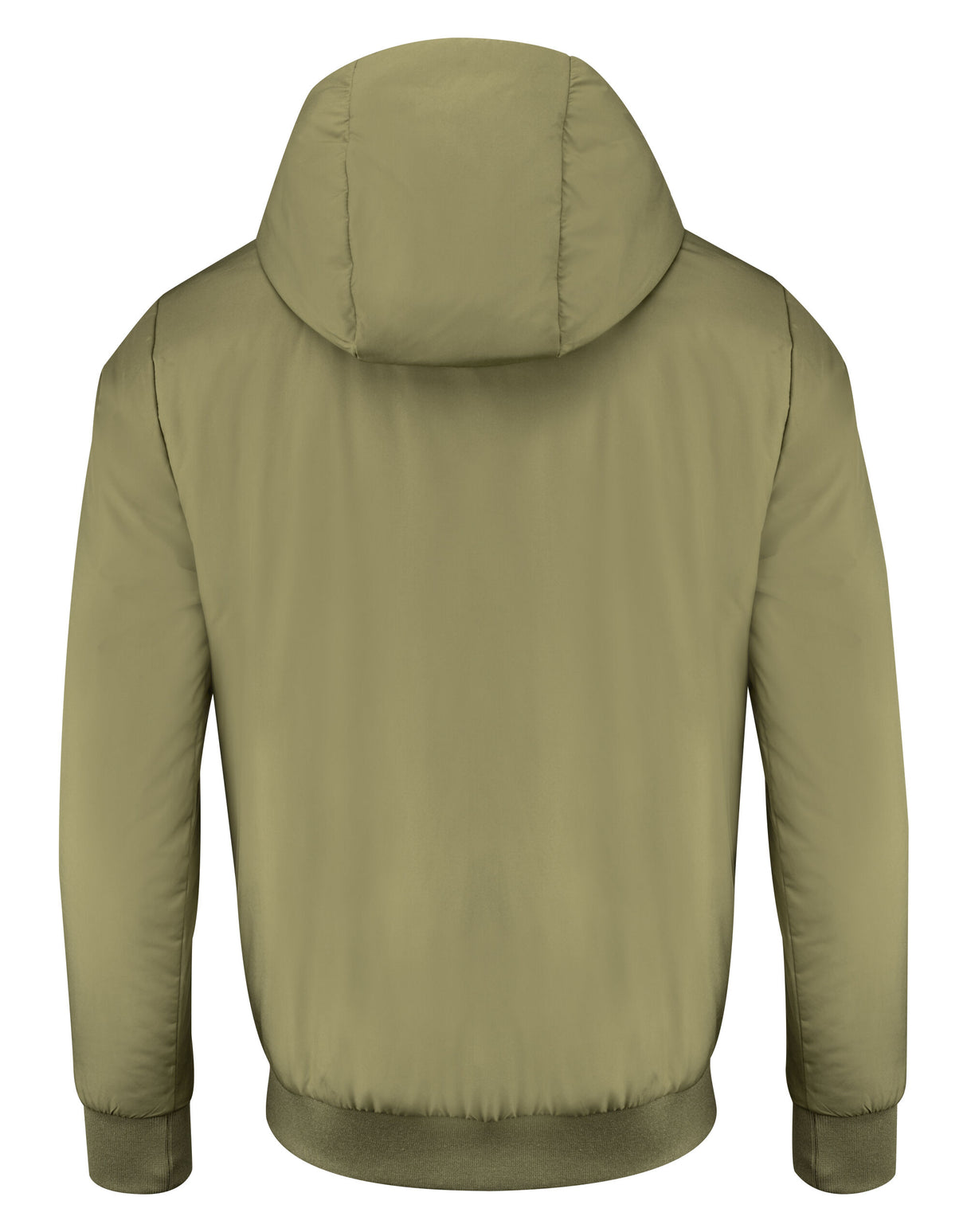 Moss Green