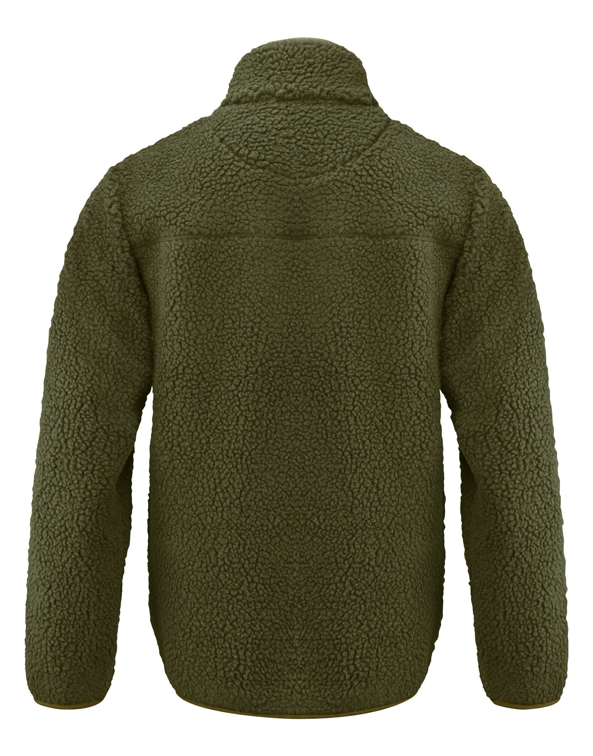 Moss Green