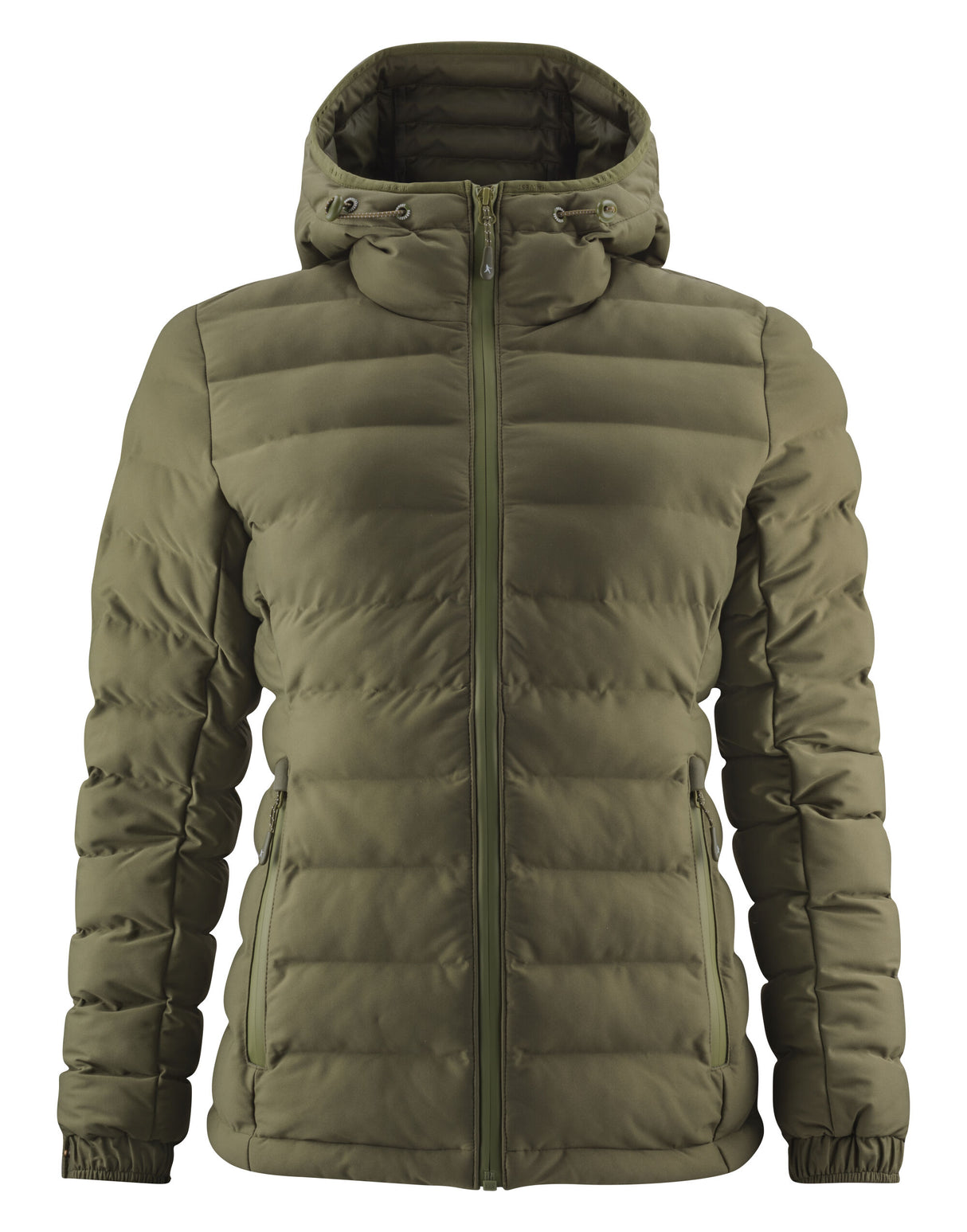 Moss Green