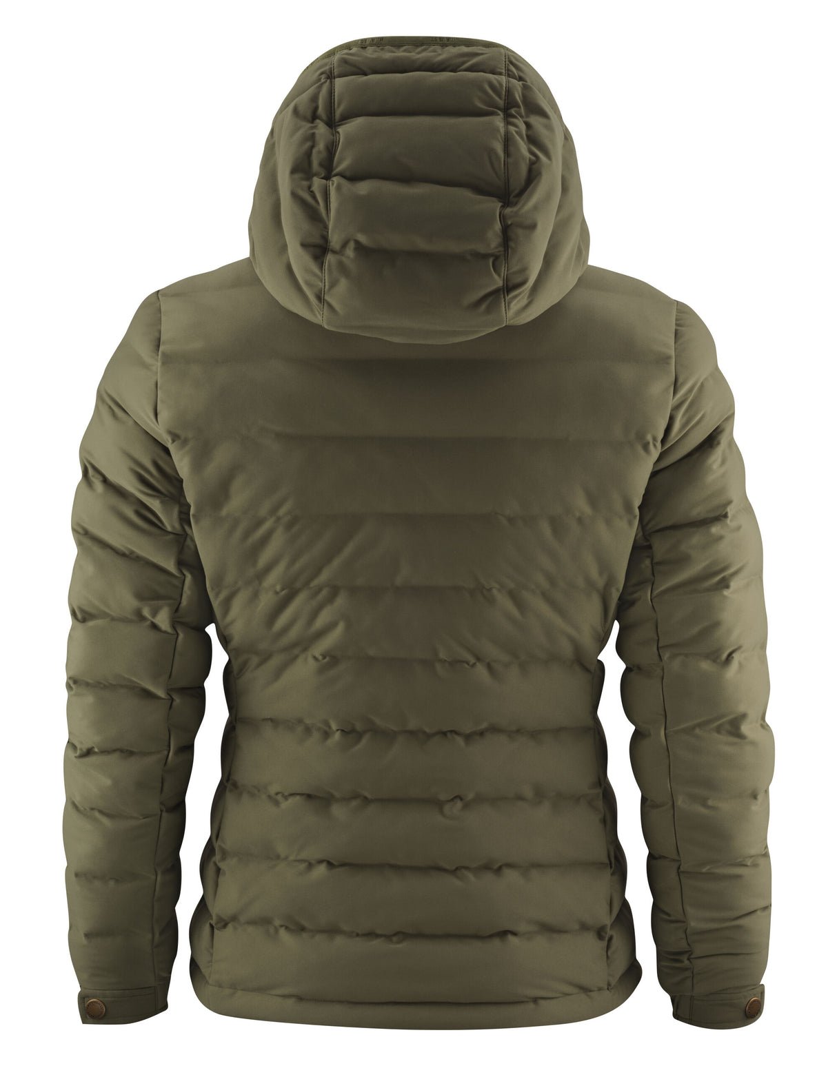 Moss Green