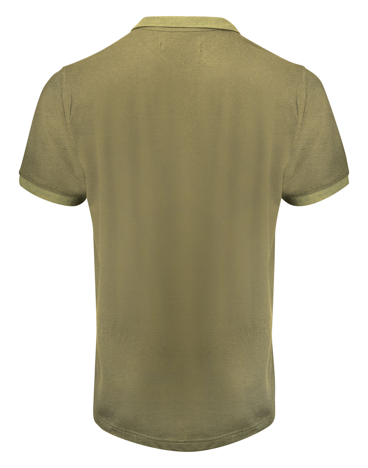 Moss Green