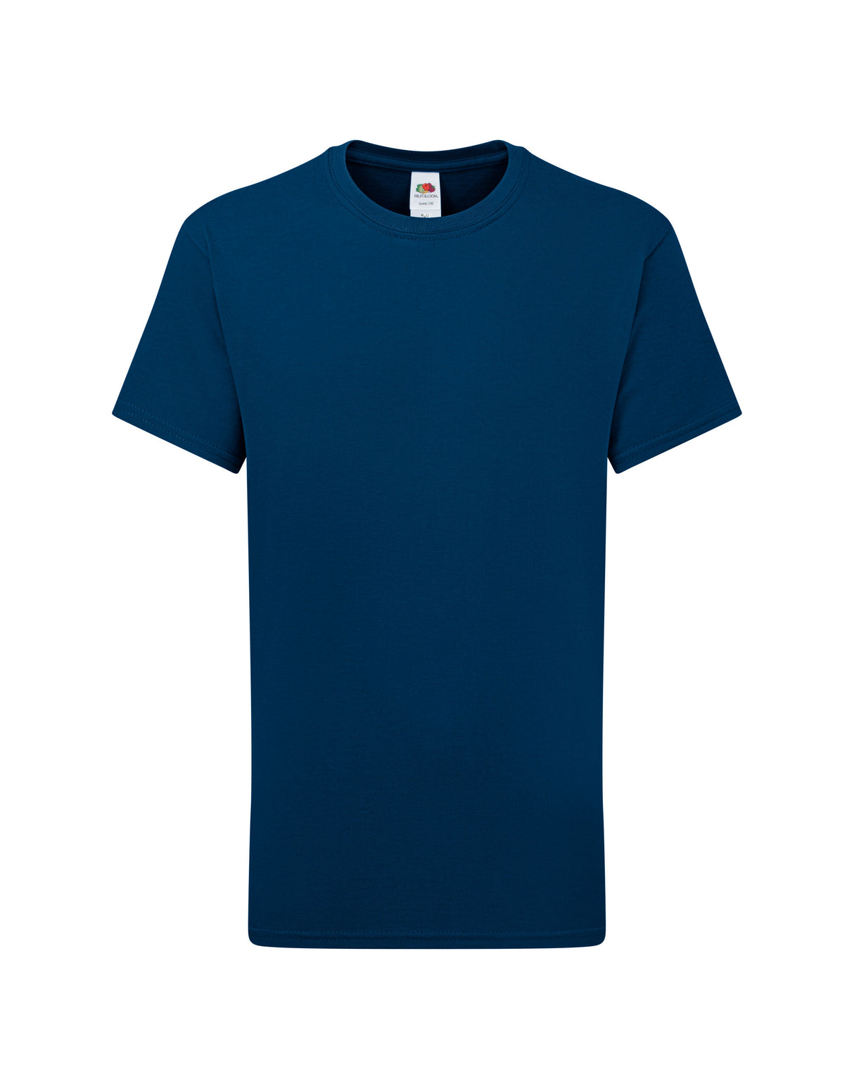 Mountain Blue