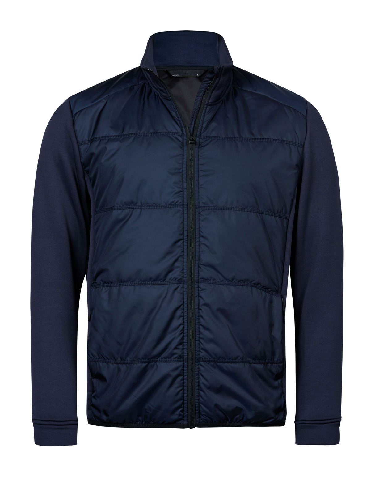 Navy/Navy