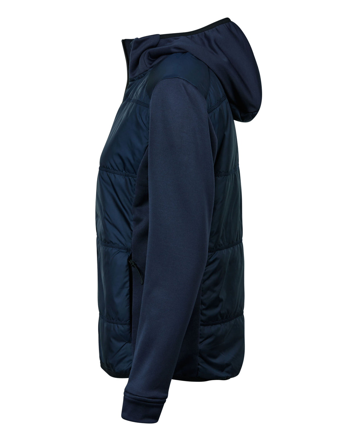 Navy/Navy