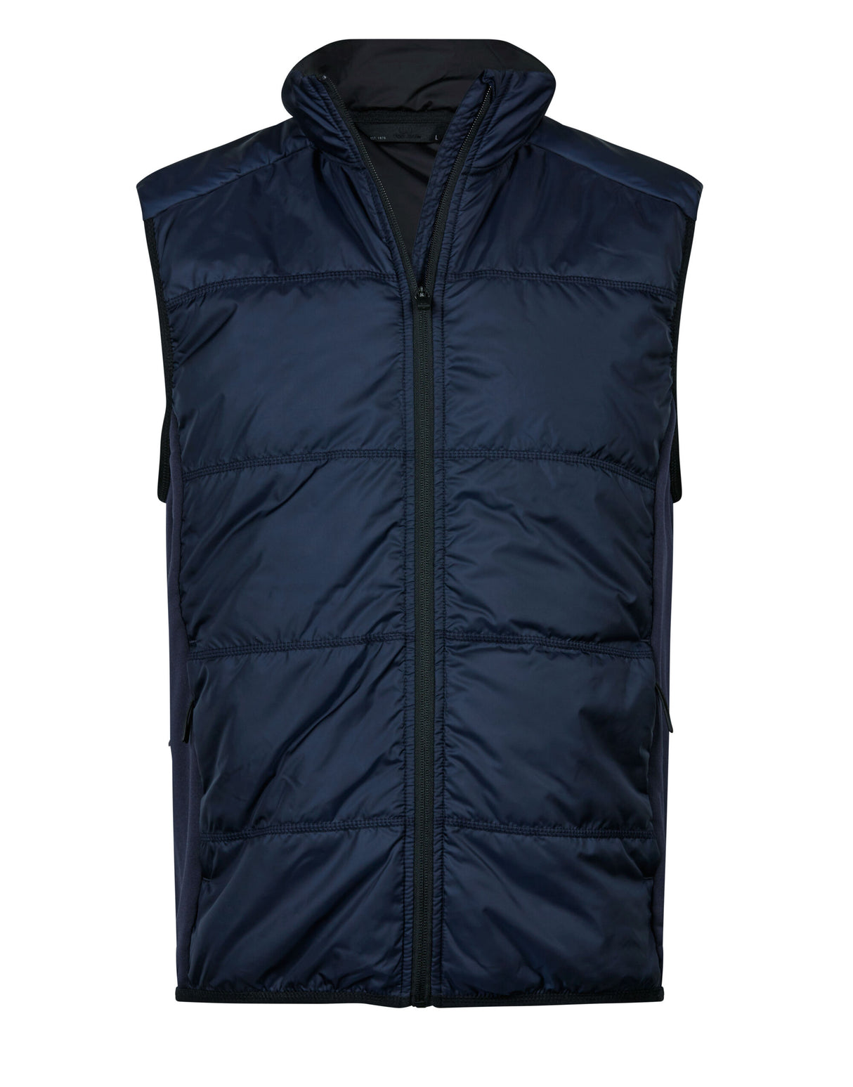 Navy/Navy