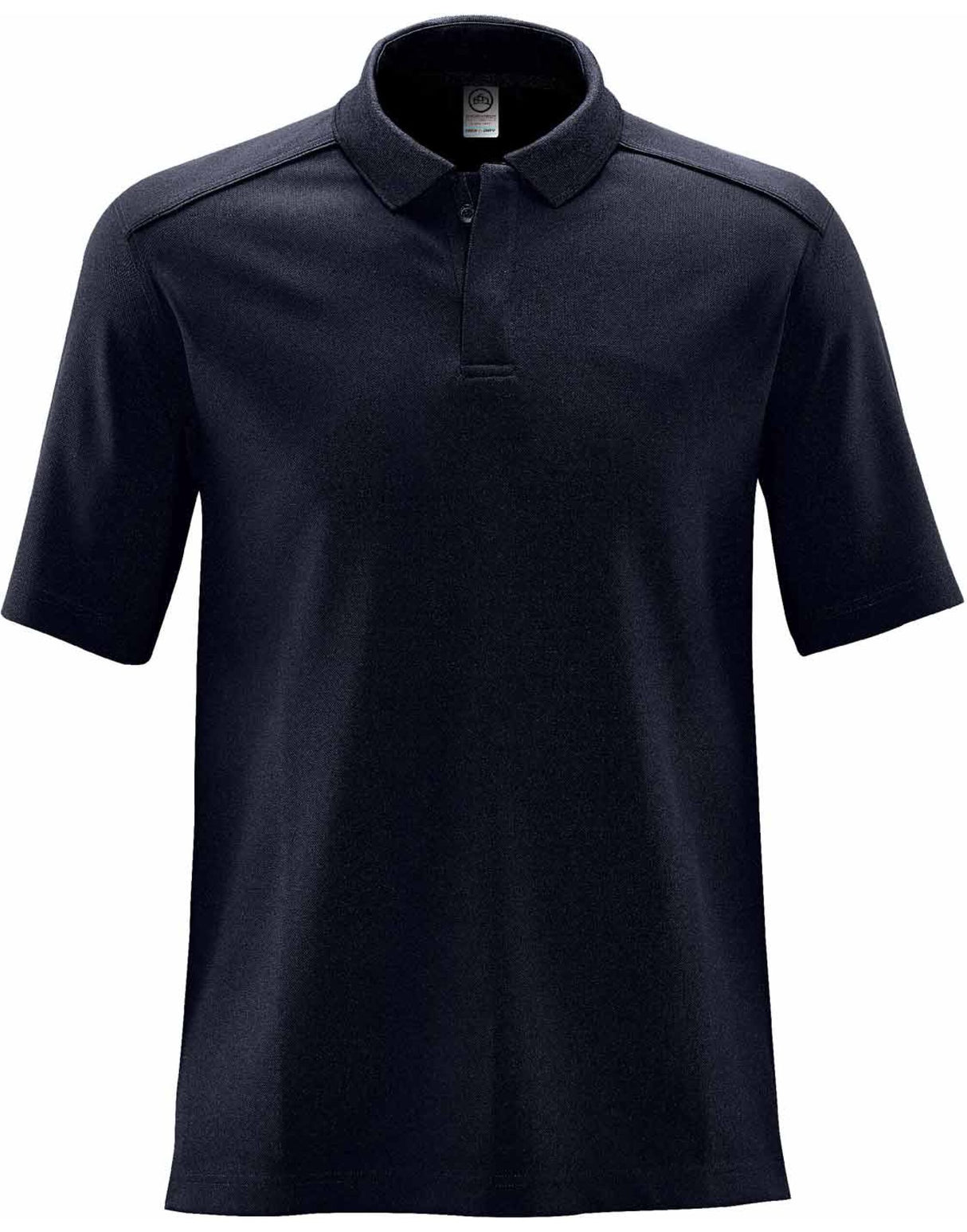 Navy/Navy