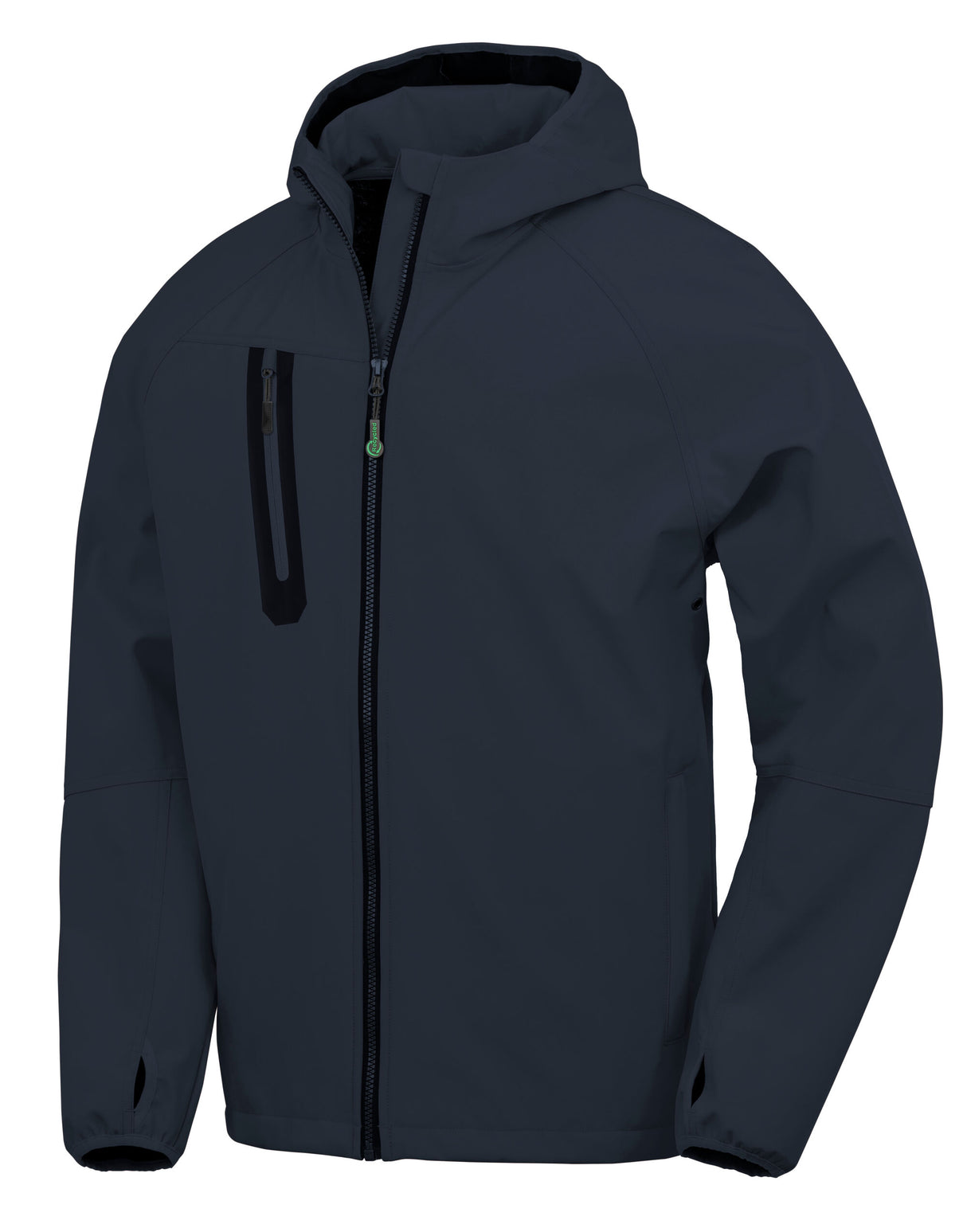 Navy/Navy