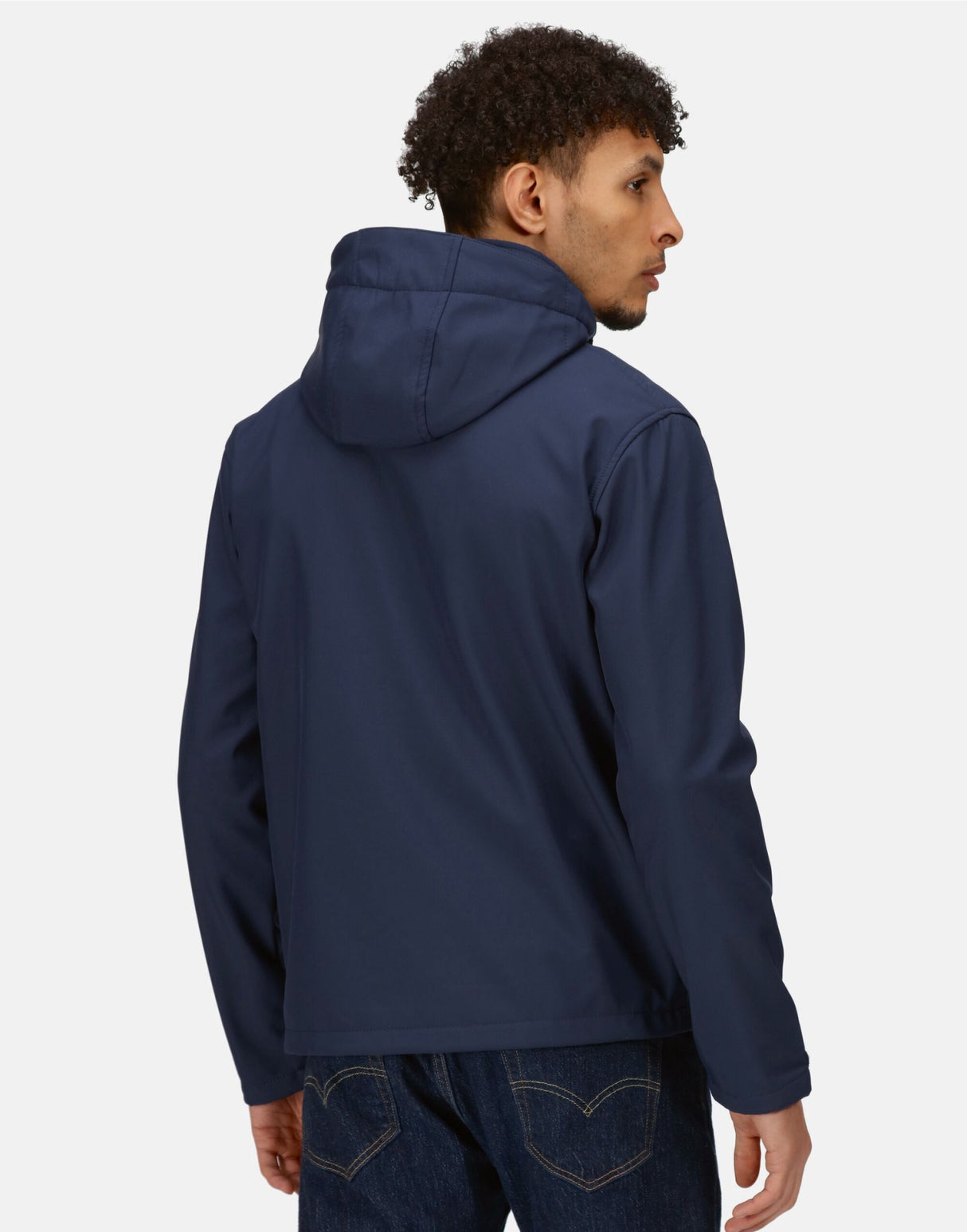 Navy/Navy