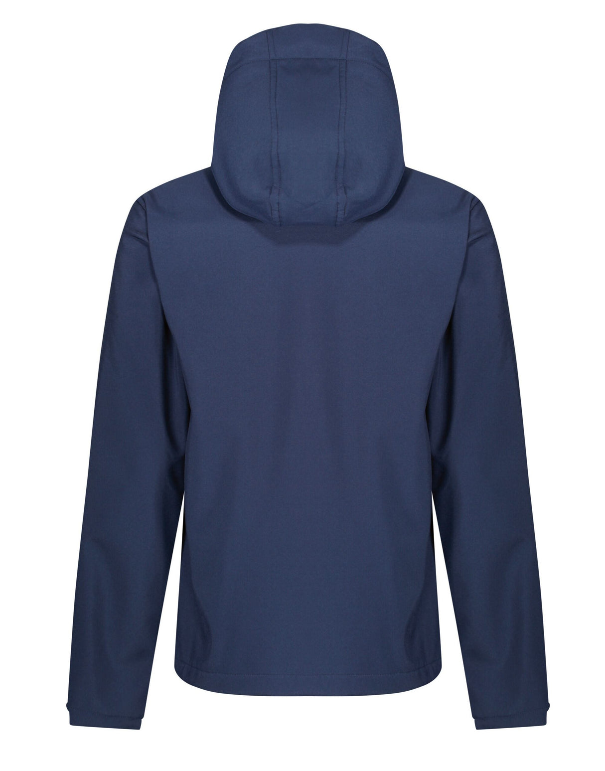 Navy/Navy