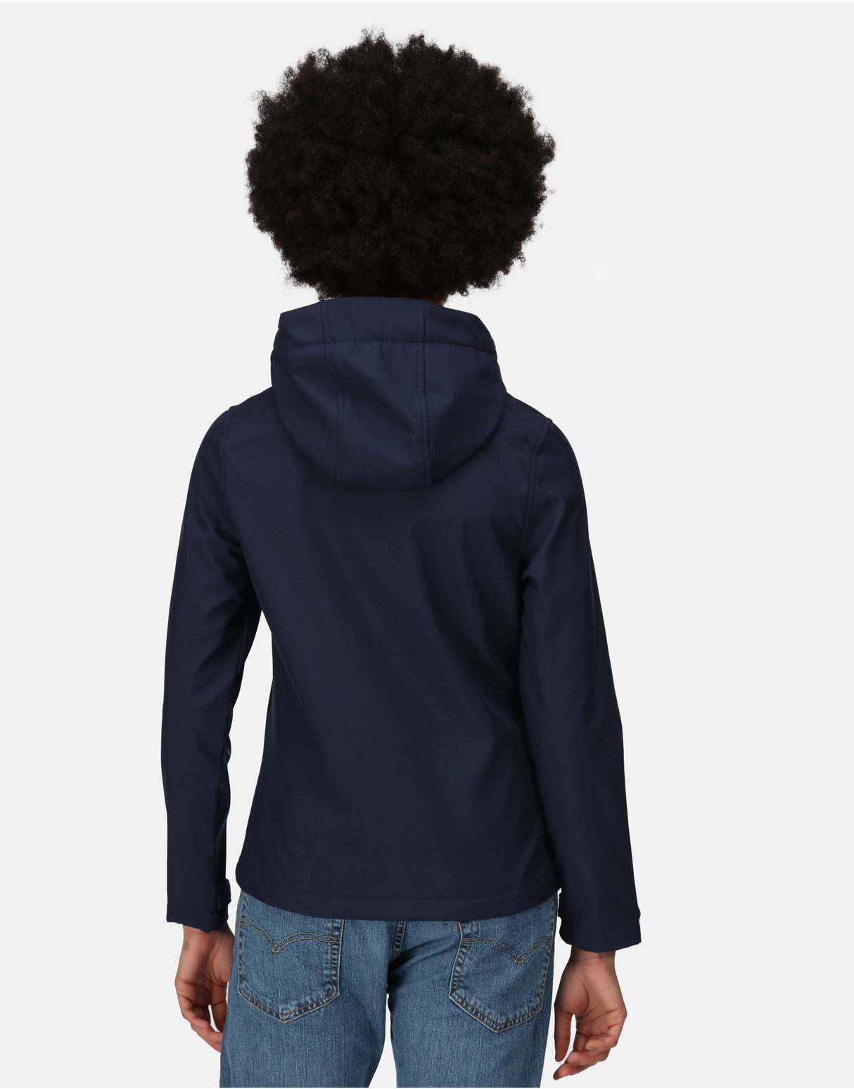 Navy/Navy