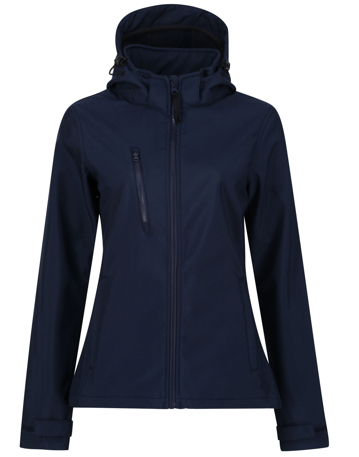 Navy/Navy